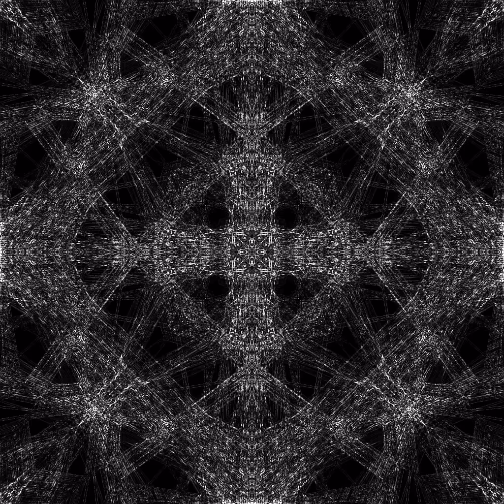 metavision III