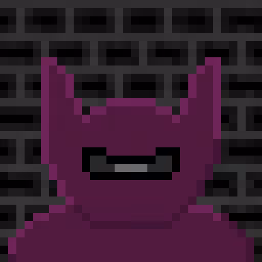 demonz #220