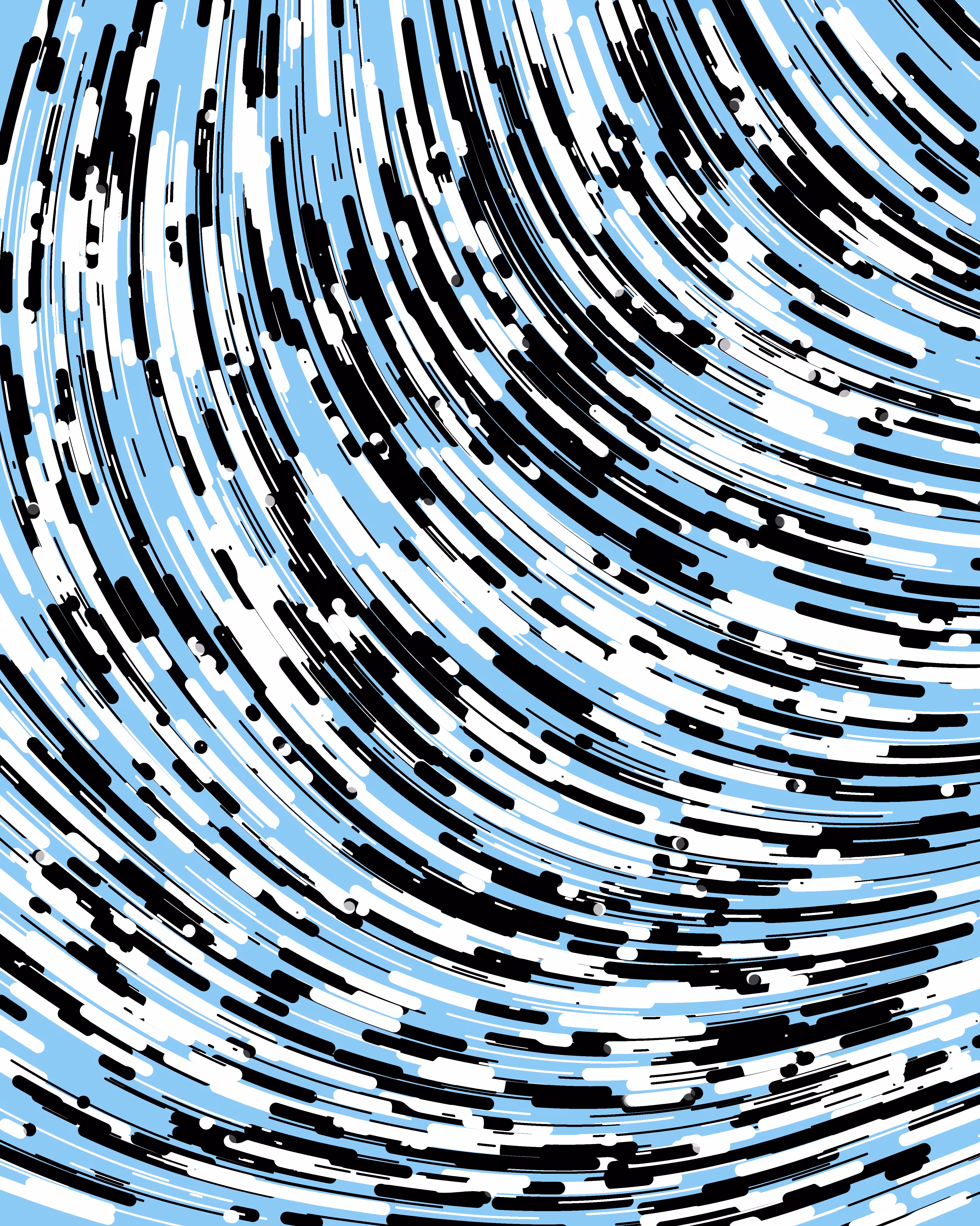 Wavelength #4
