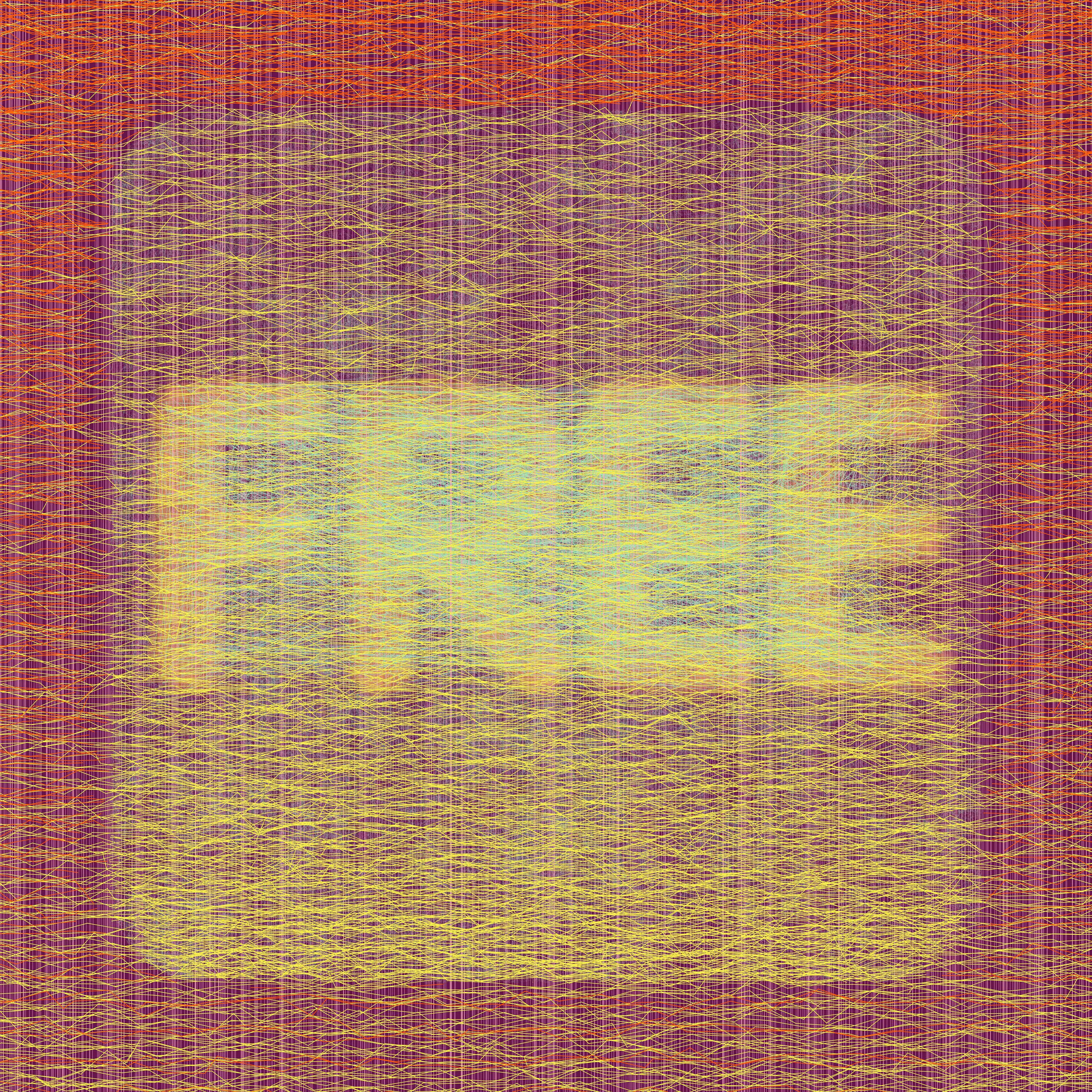 FREE #30