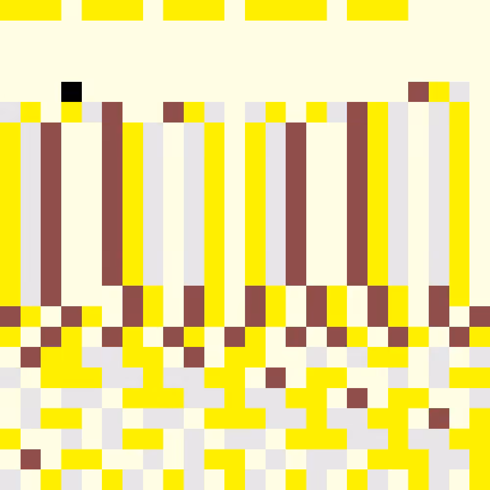 Agglo #116
