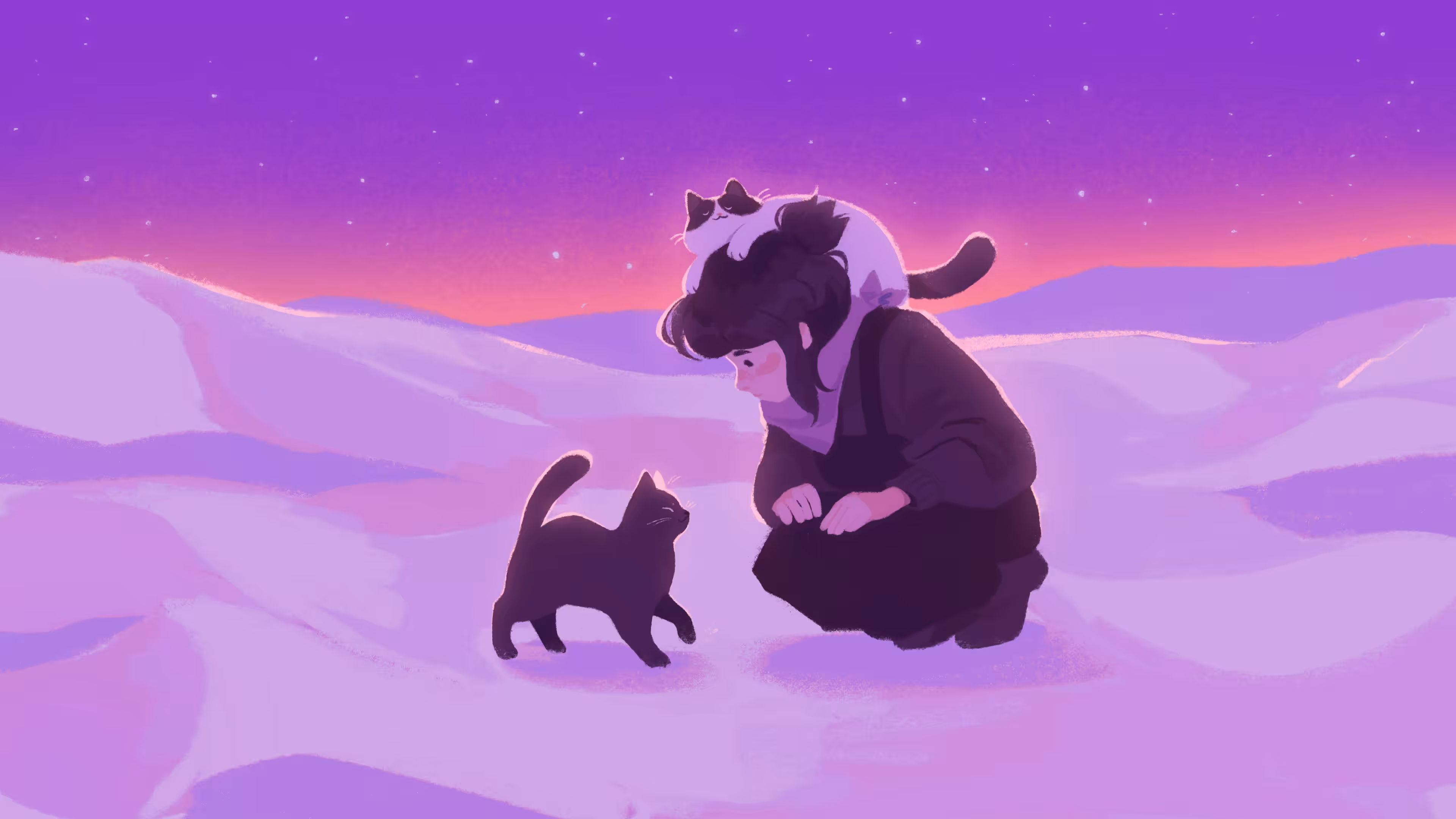 𝐄𝐧𝐜𝐨𝐮𝐧𝐭𝐞𝐫