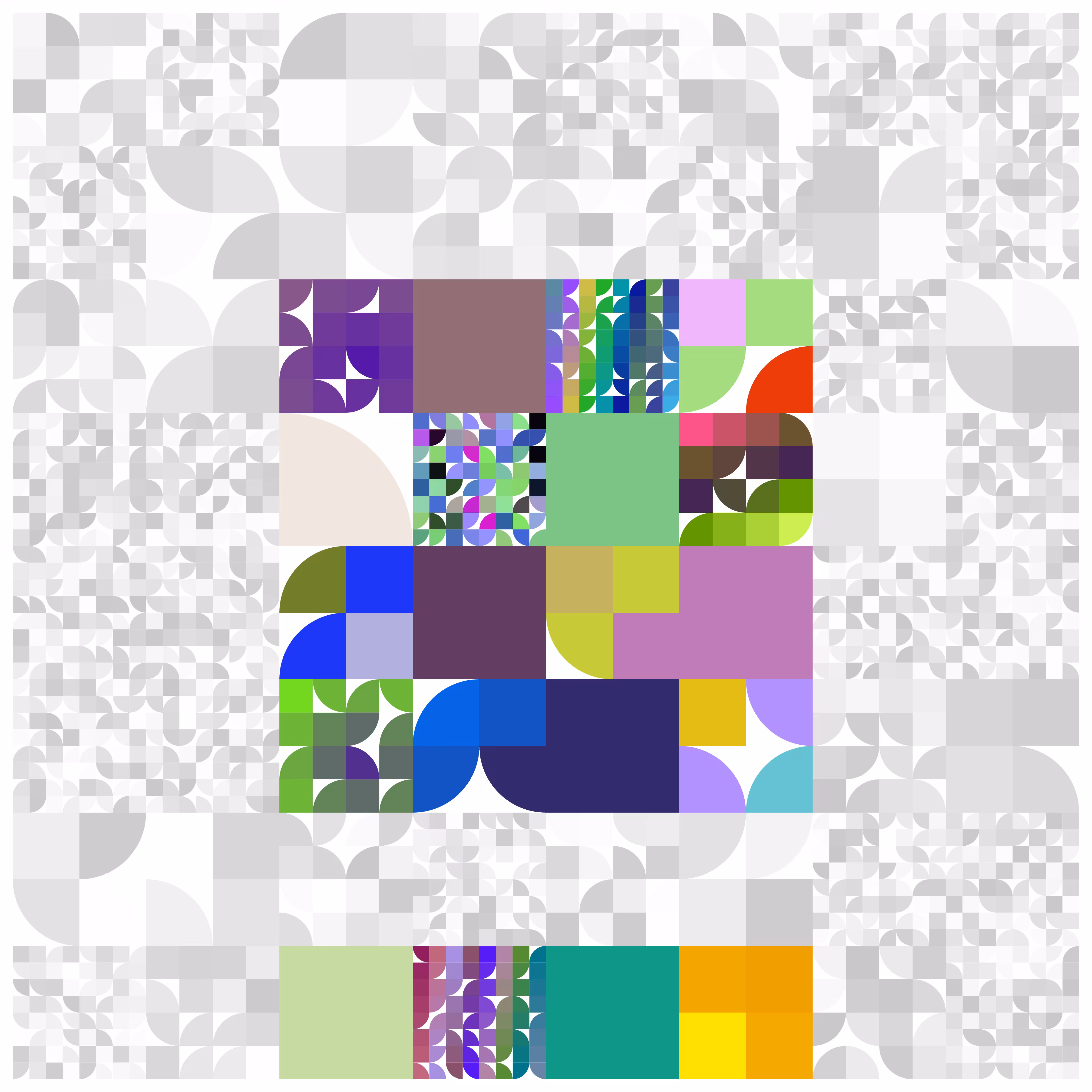 Op-tiles 22