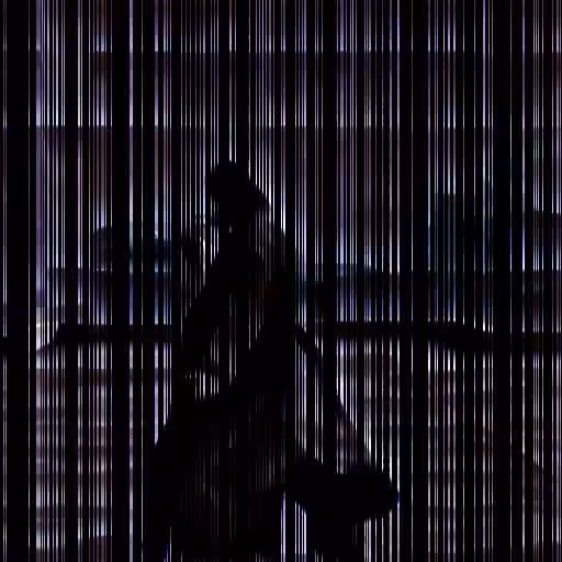 Dodge This