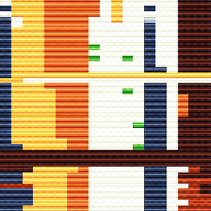 Accidental Art #124_Last_Summer