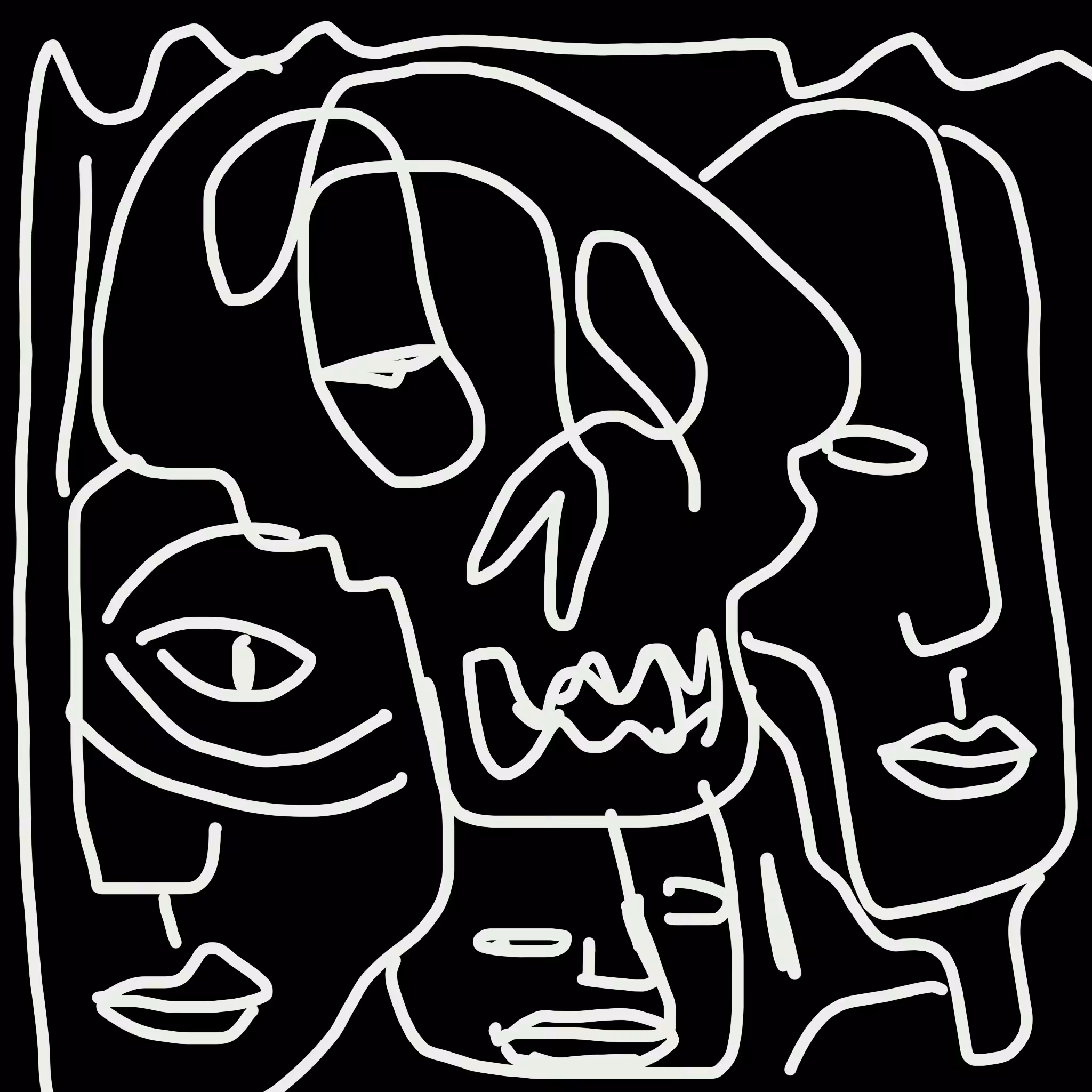 6/1/24 entry #4