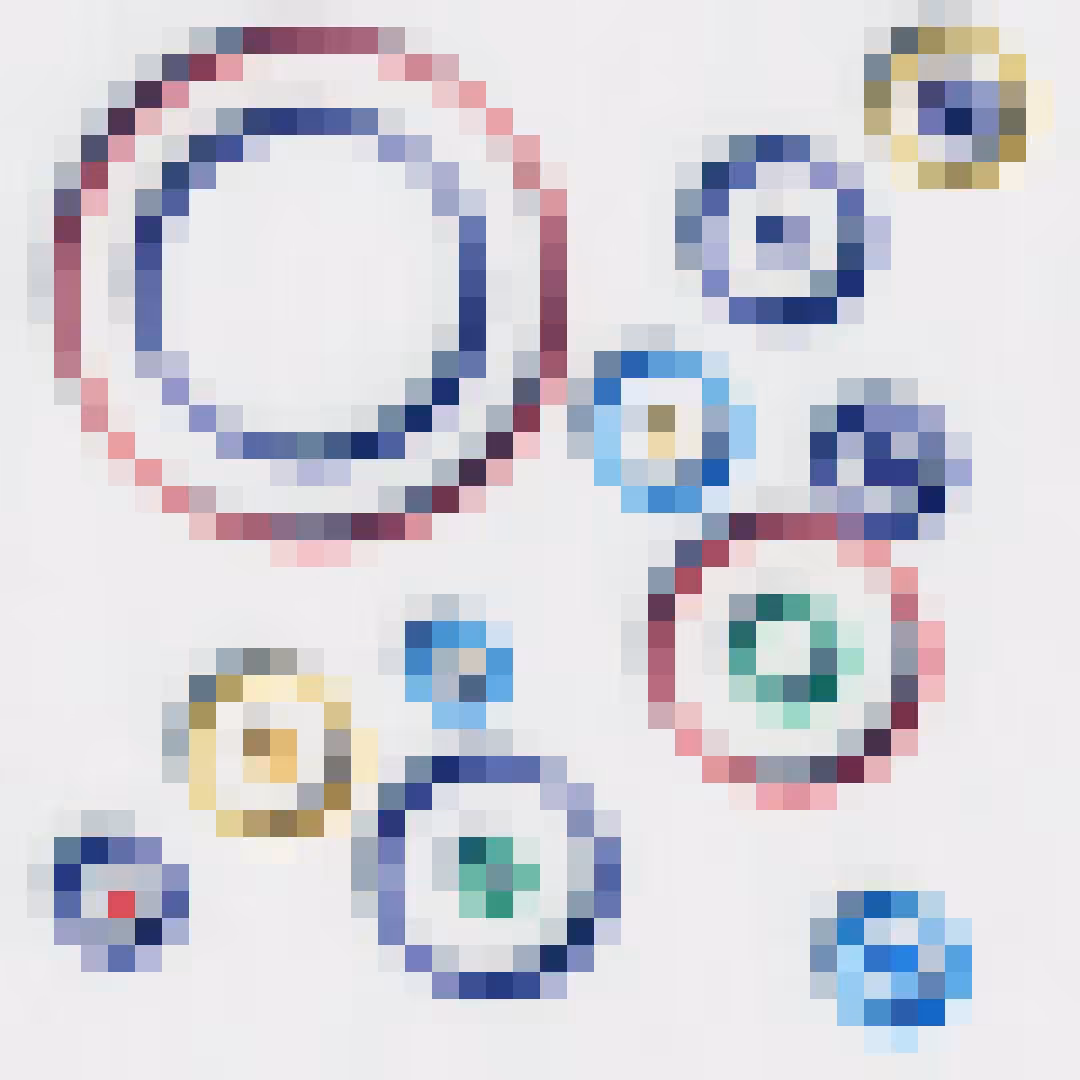 GMA_045_001_PixelArt