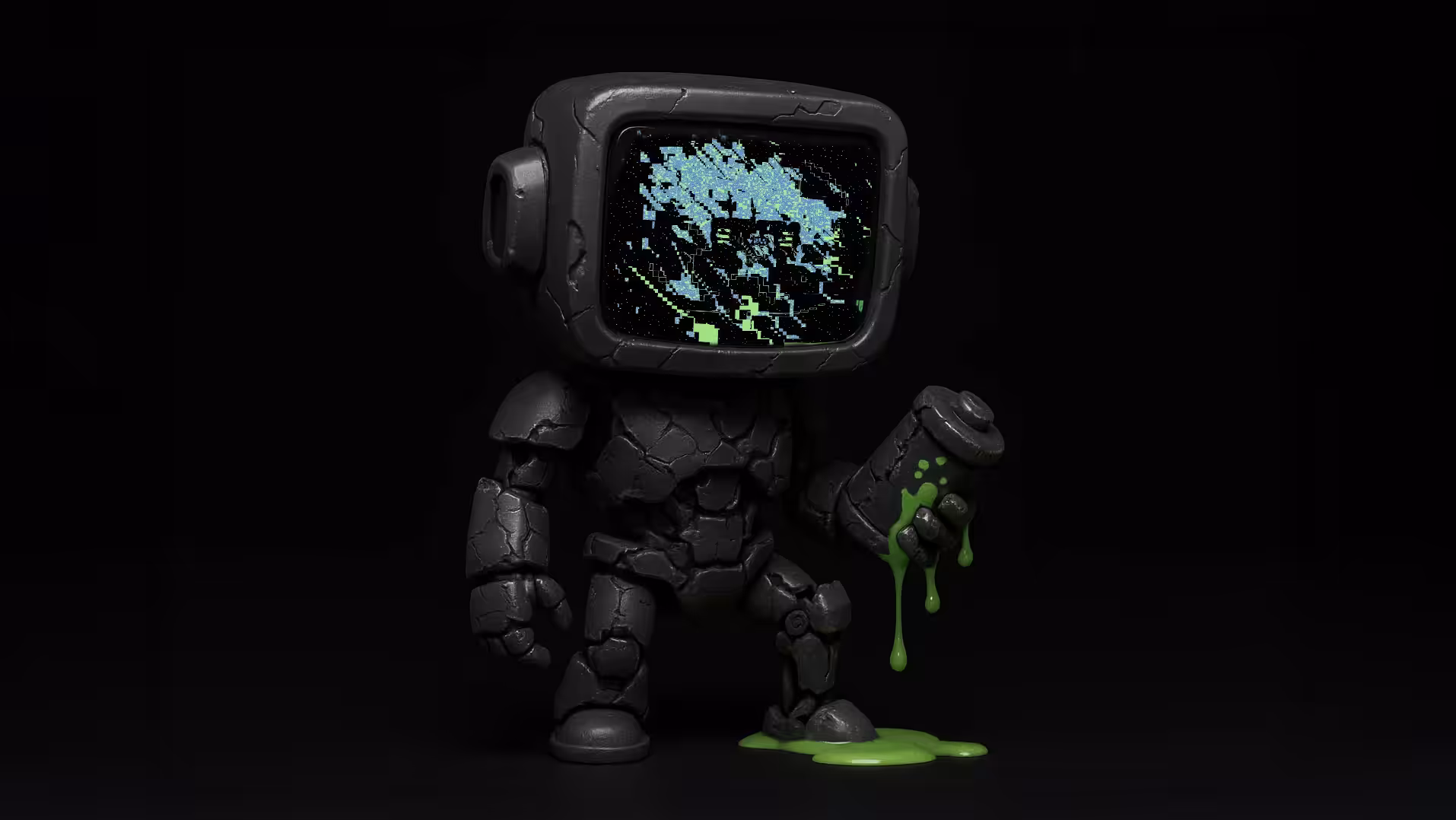 REMNANTS-016