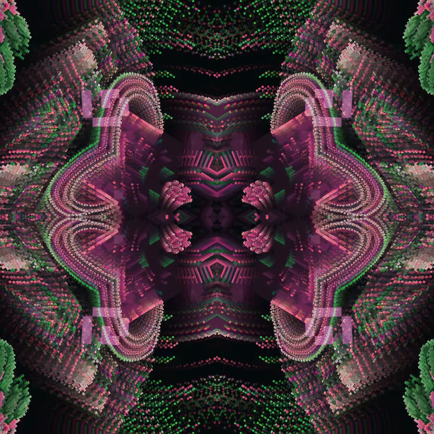 DESIGNS #388
