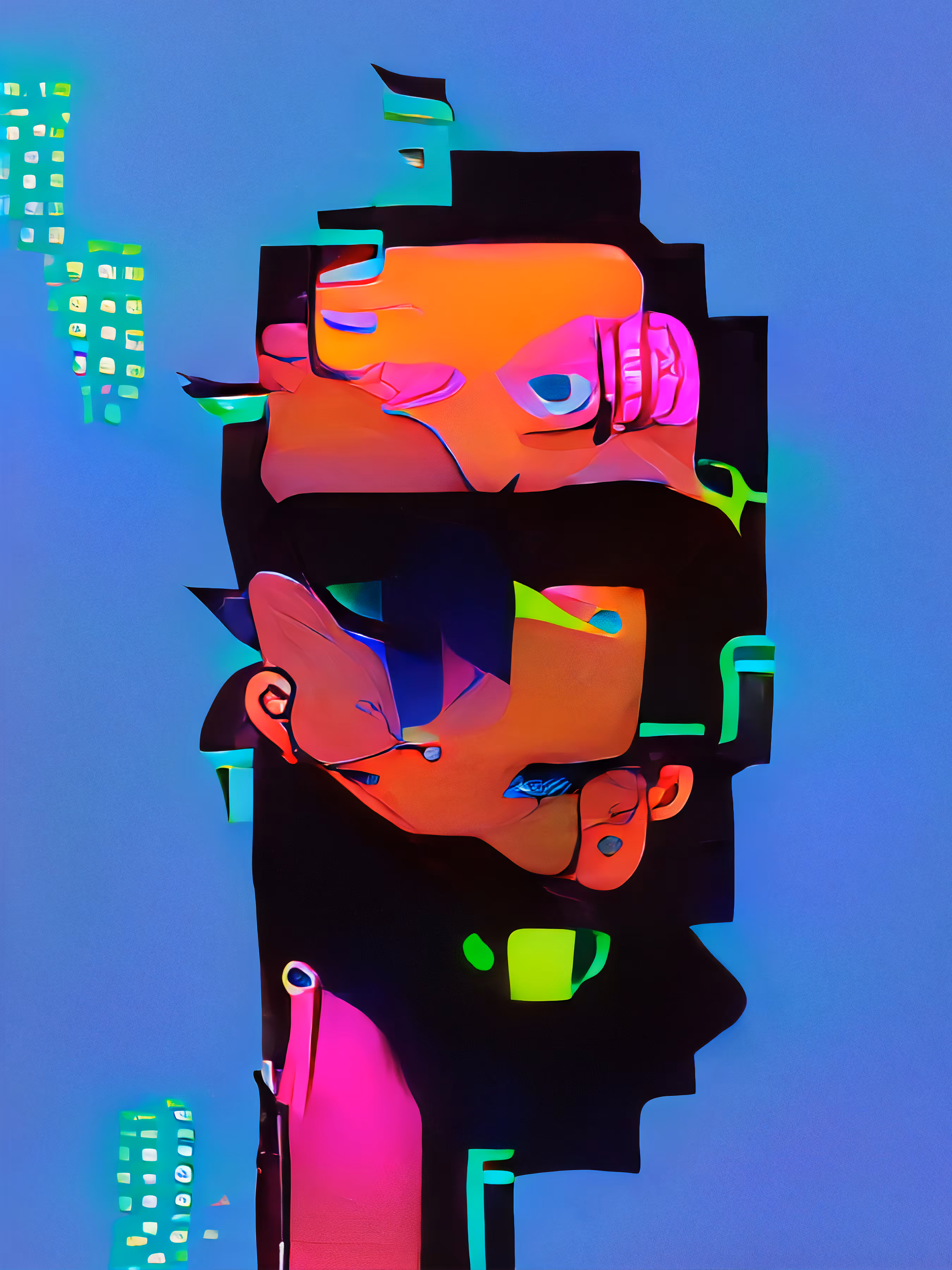 AI-DOS-PUNK-802