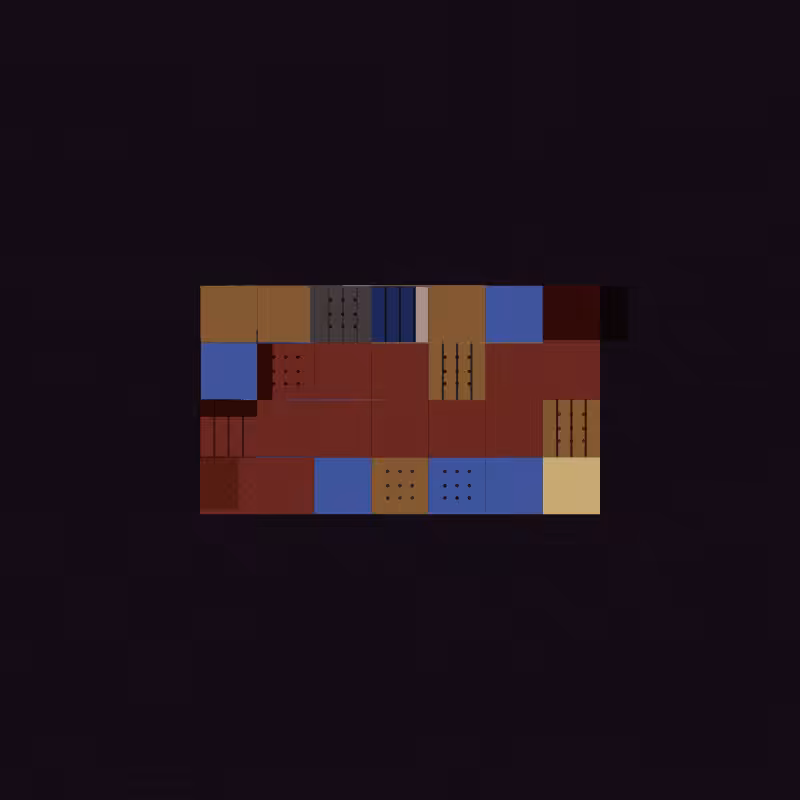 mnmnMMXXII-[1.3] #38