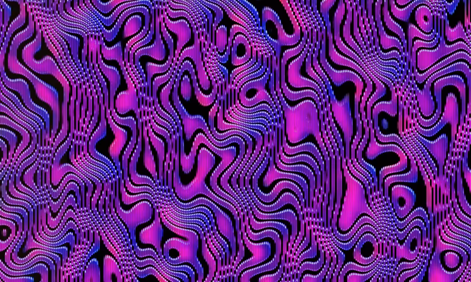 VE