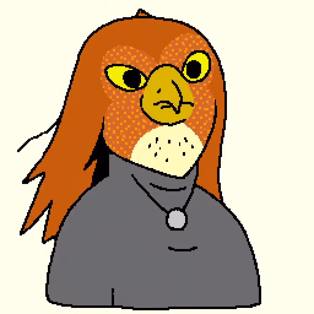 DataHawk