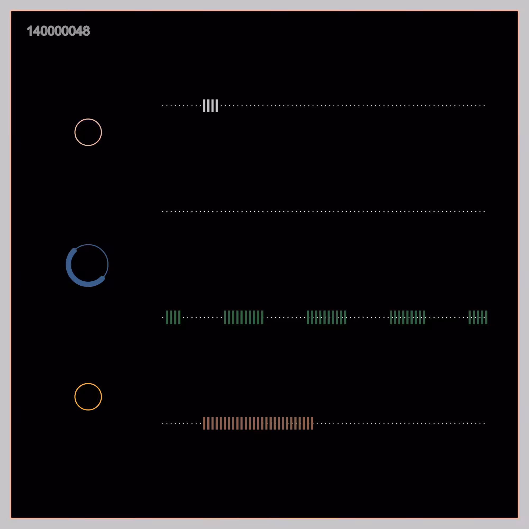 B-side #48