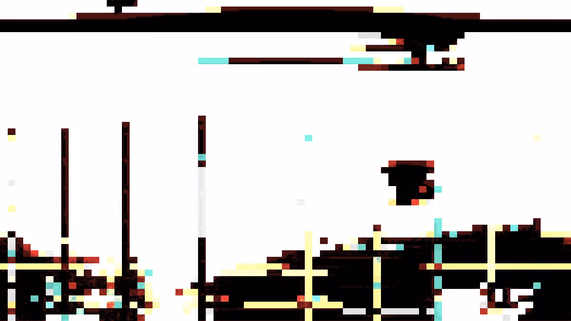 V0X3I\IA #144