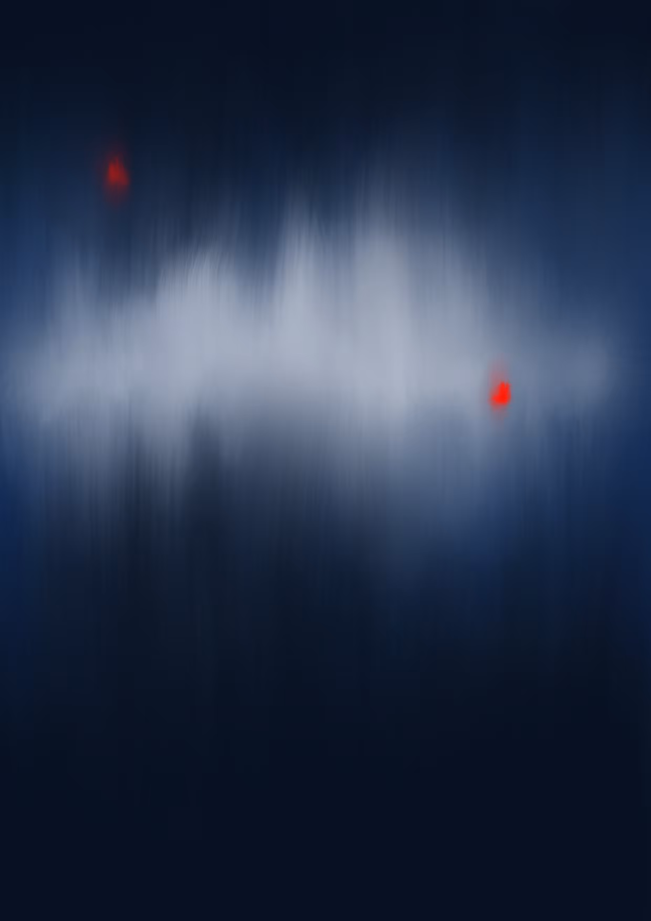 Wound 147