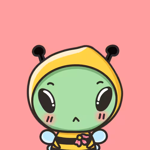 WHO IS LULU: Bee LuLu