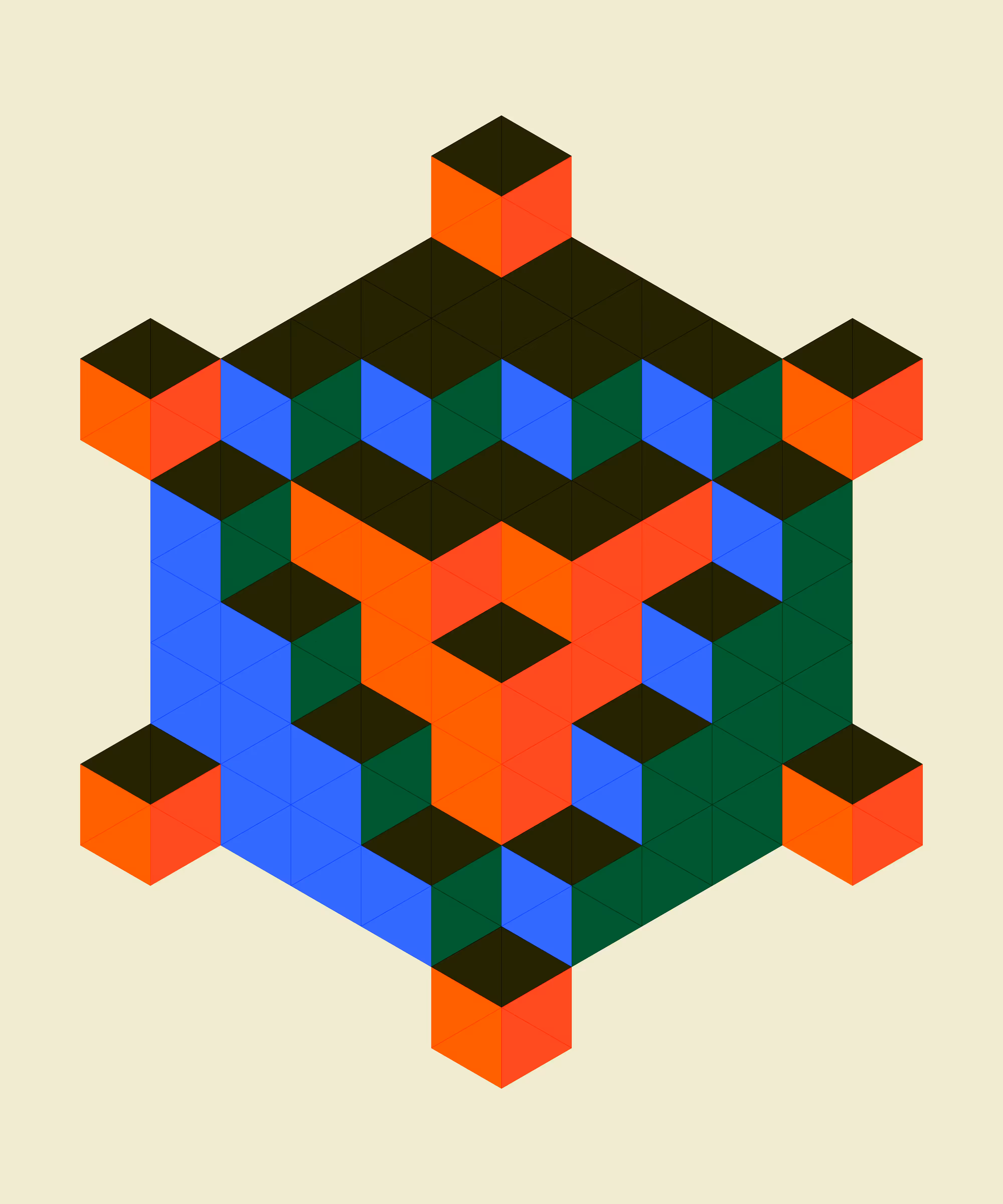 Joybox 086