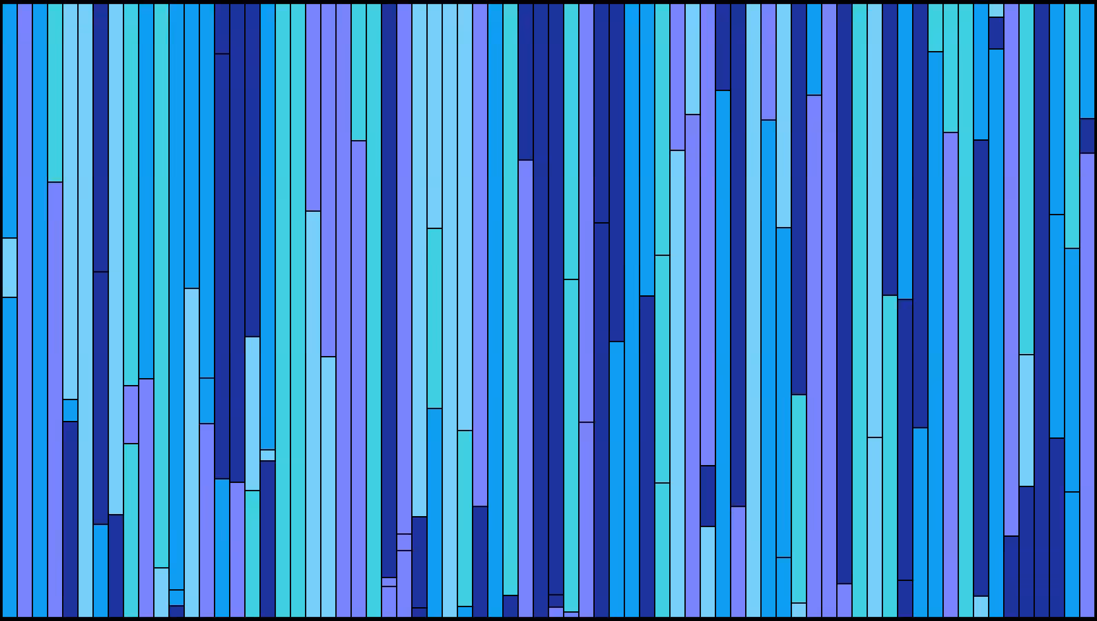Sensthesia #85