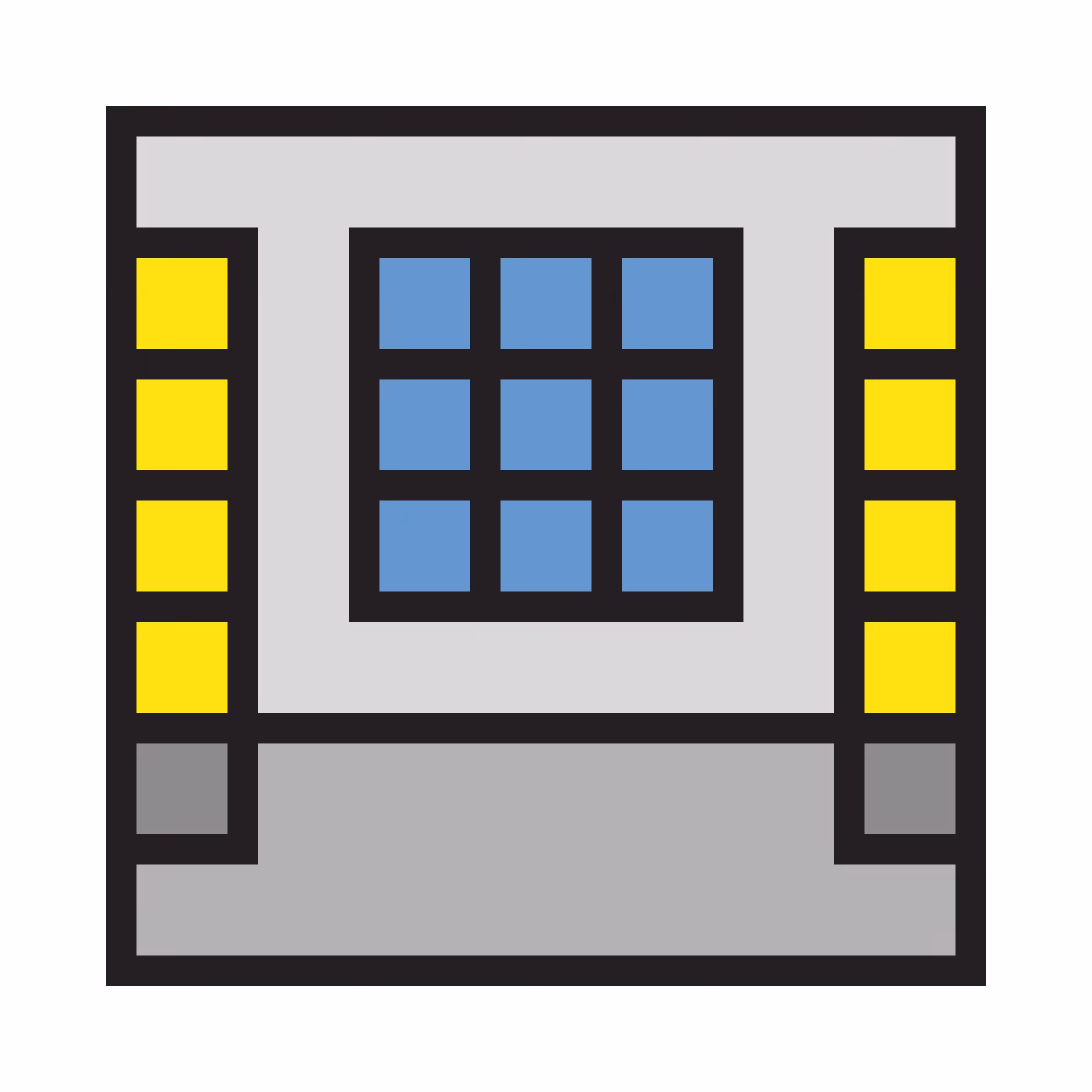 Memory Token 38