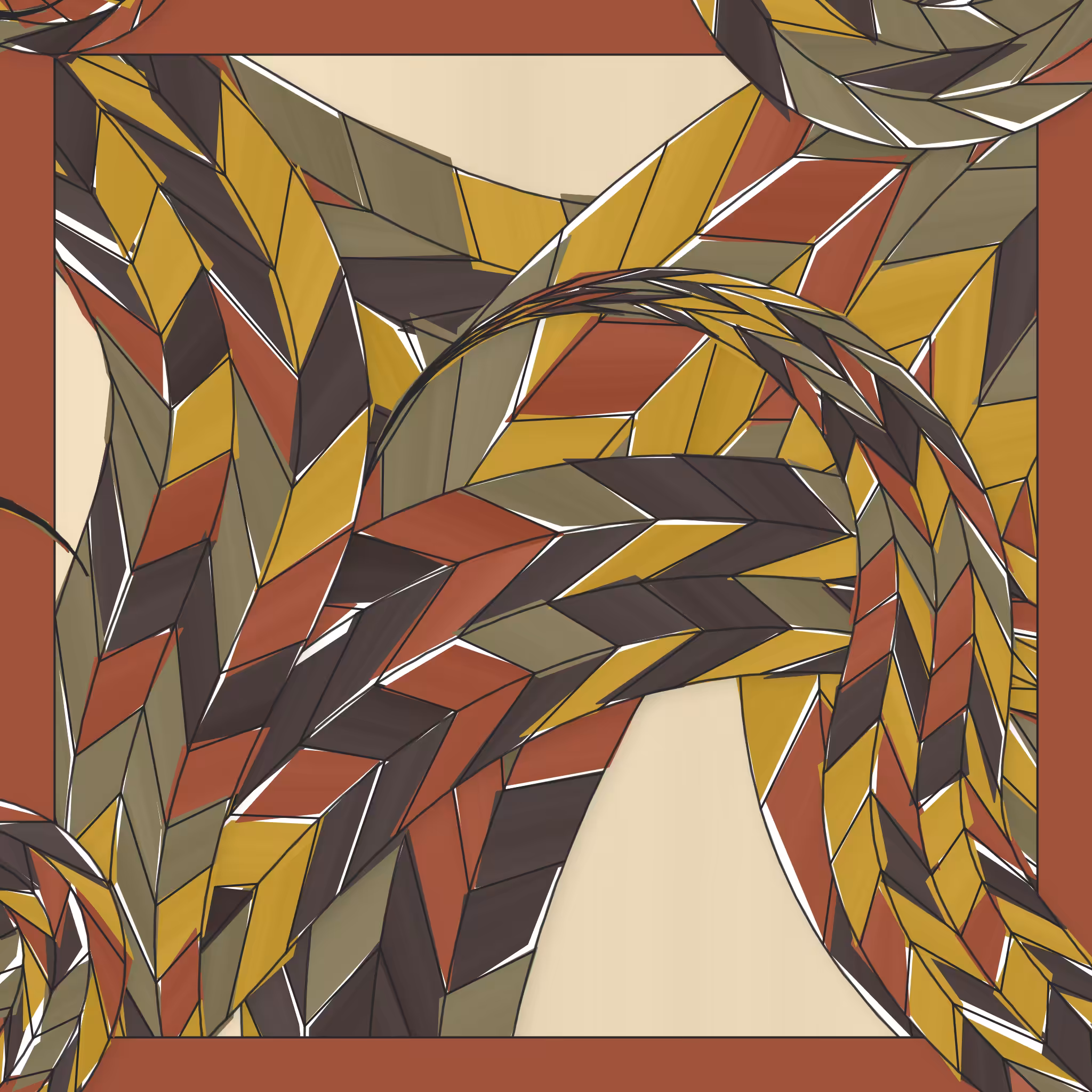 Imagination #712