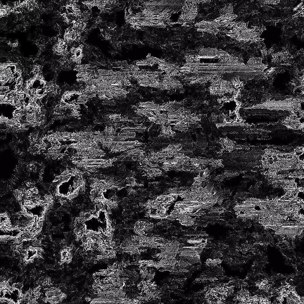 Noise #290 