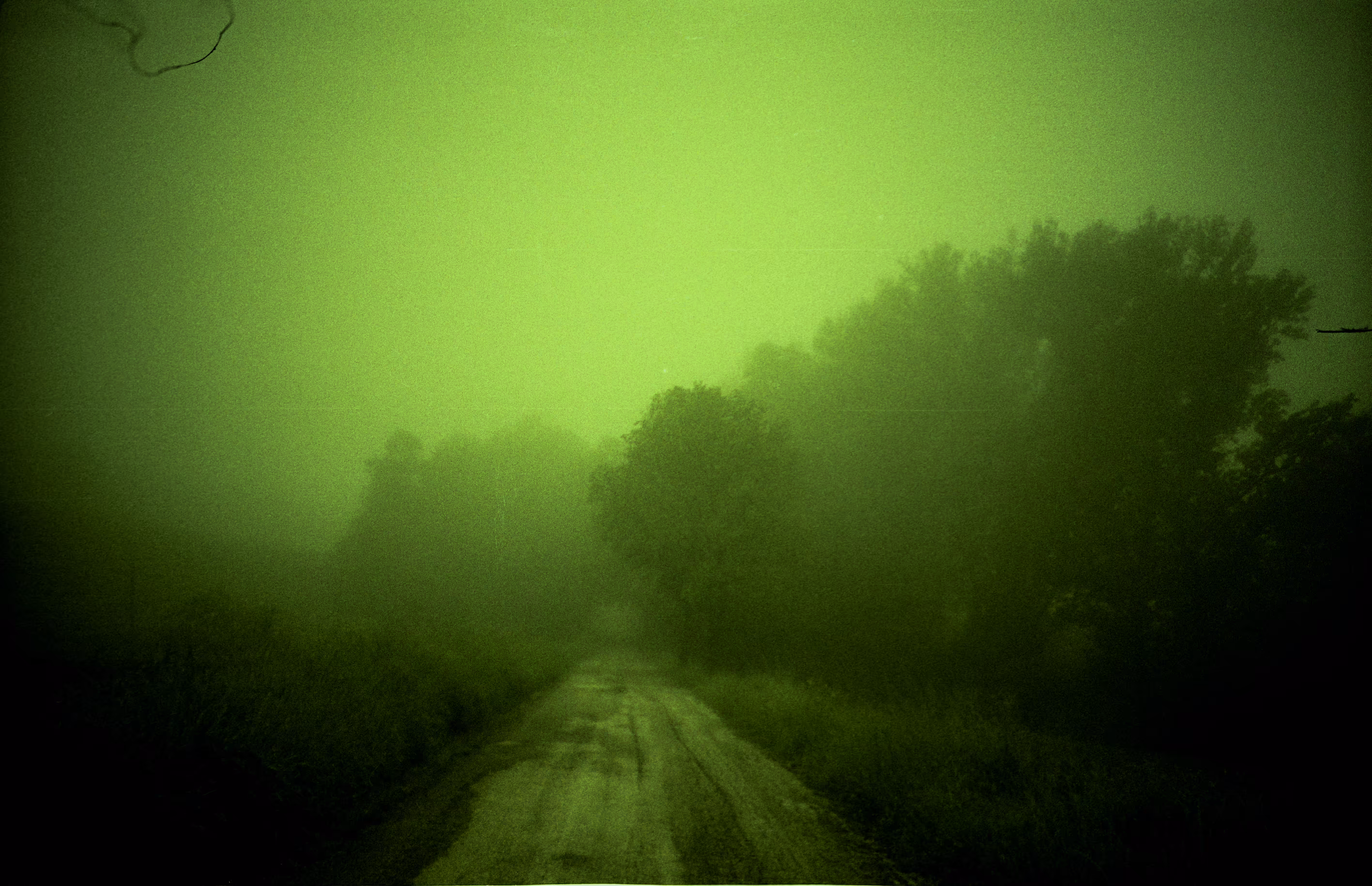 Acid film 4