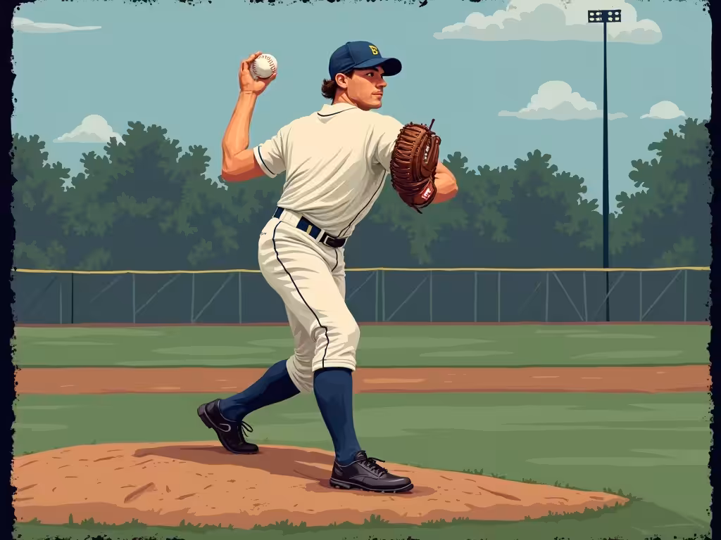 DataBaseball: Al Mattern - 1909 (4.8 PV)