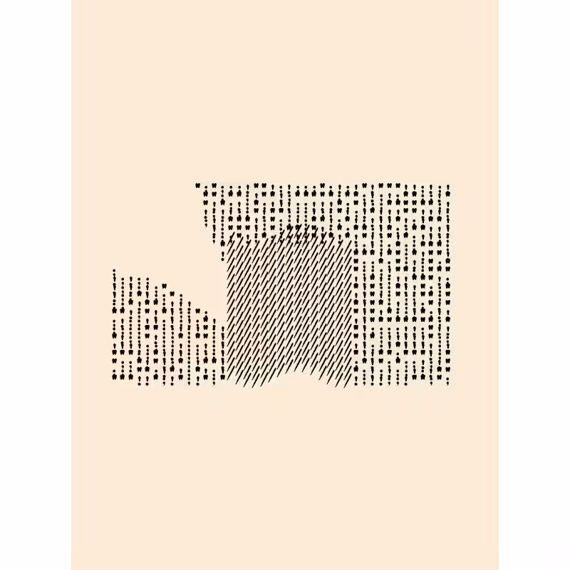 Idle/Interludes #75
