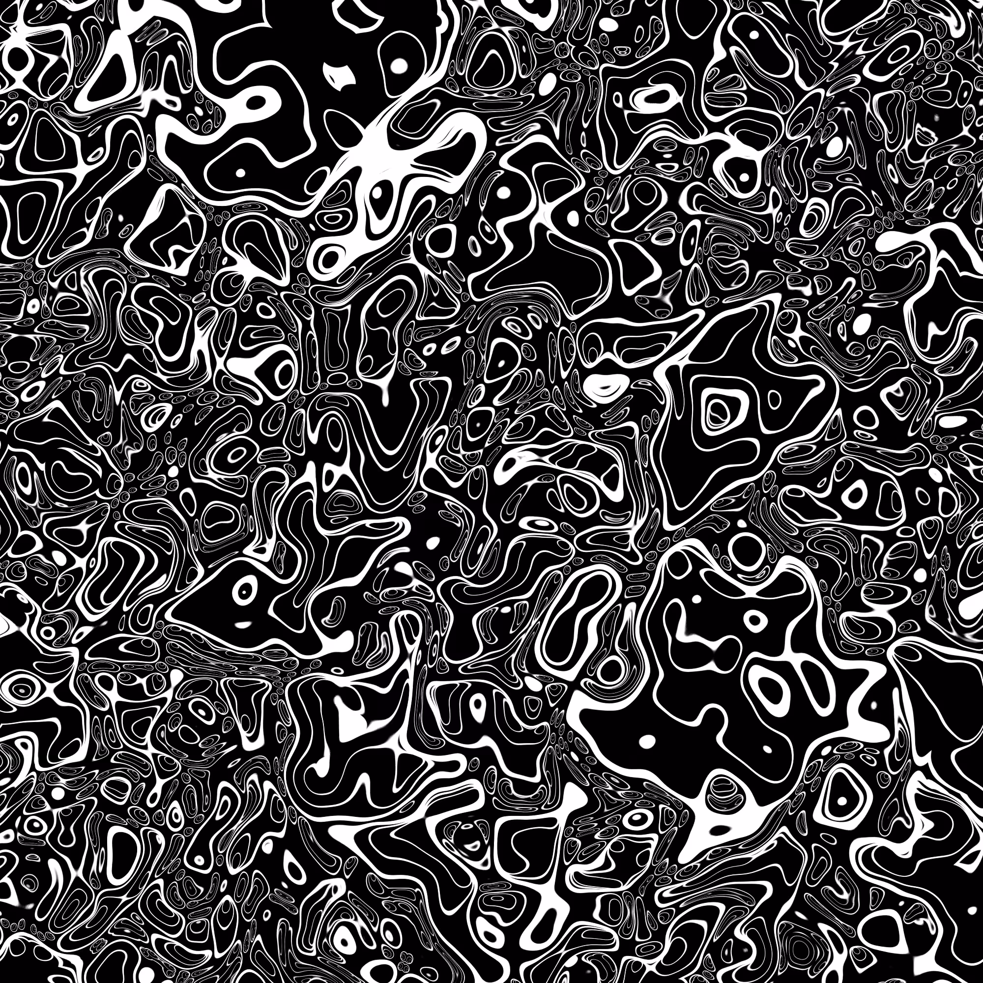 Fragment 0005