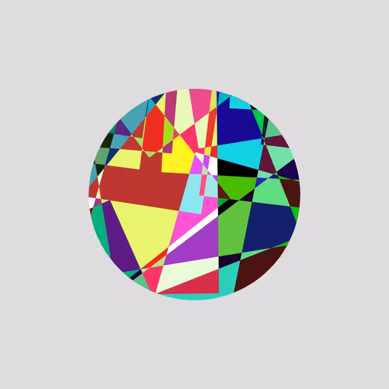 0.1 carat #237