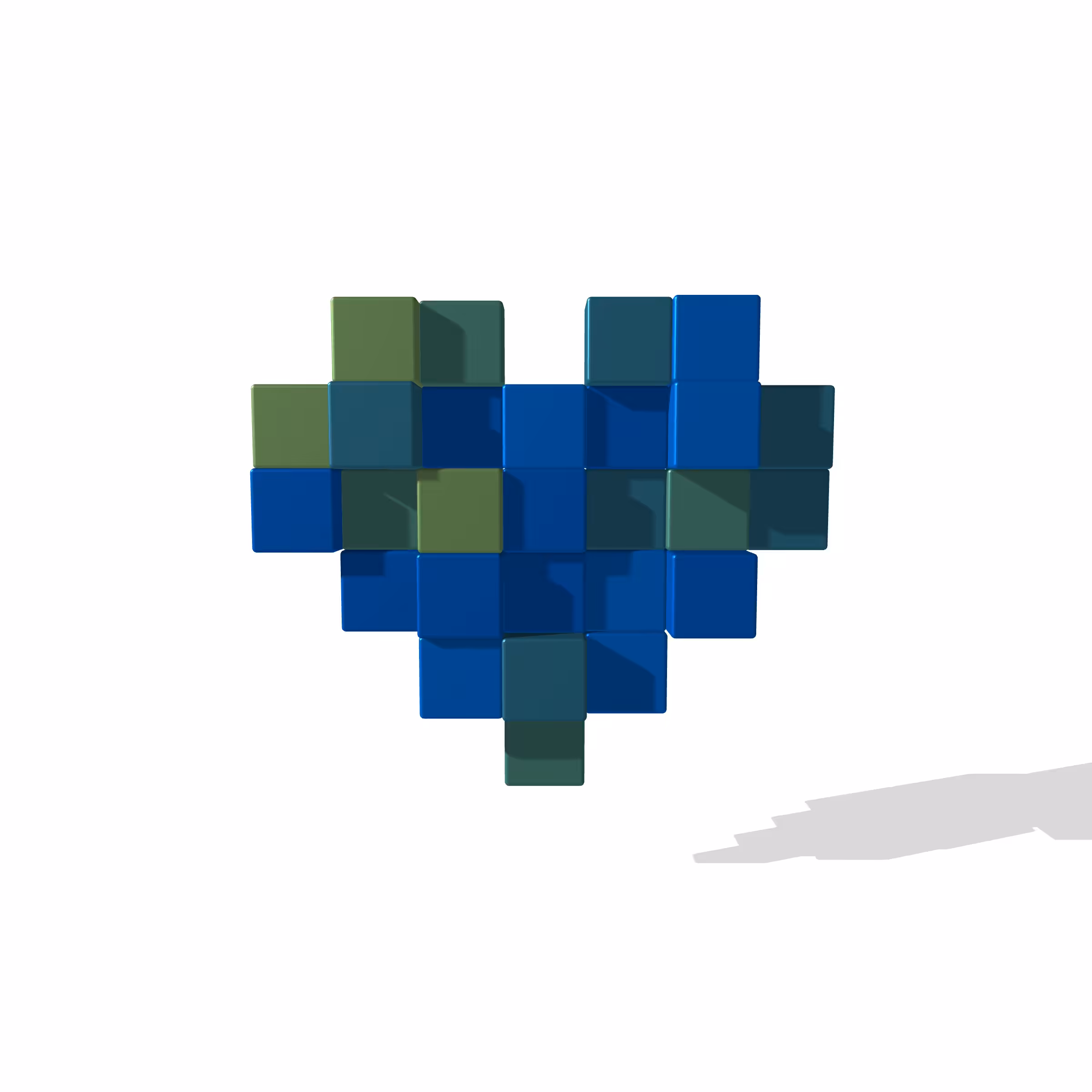 heart + craft #26937