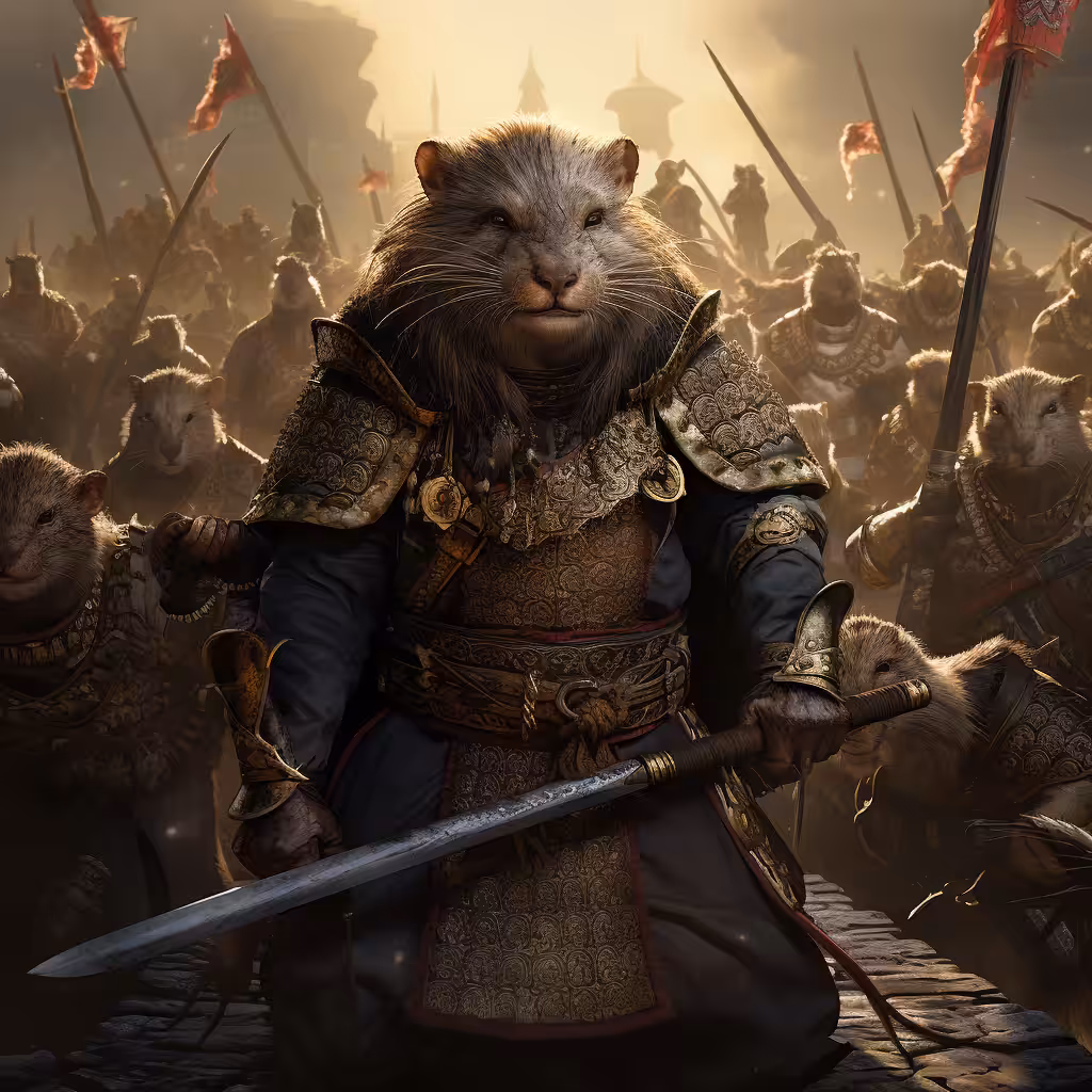 Shergarat