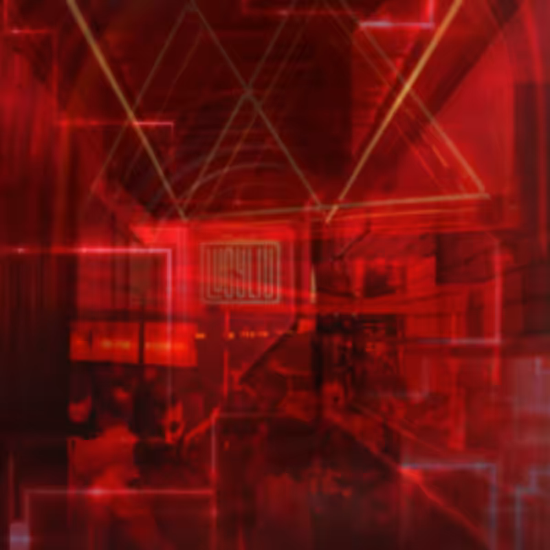 RED #31