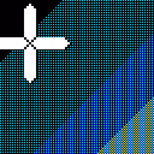 Excess Bits #12