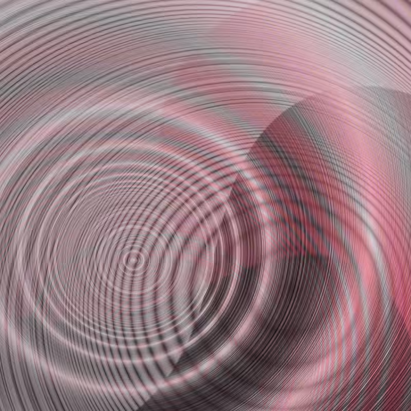 3circles #5