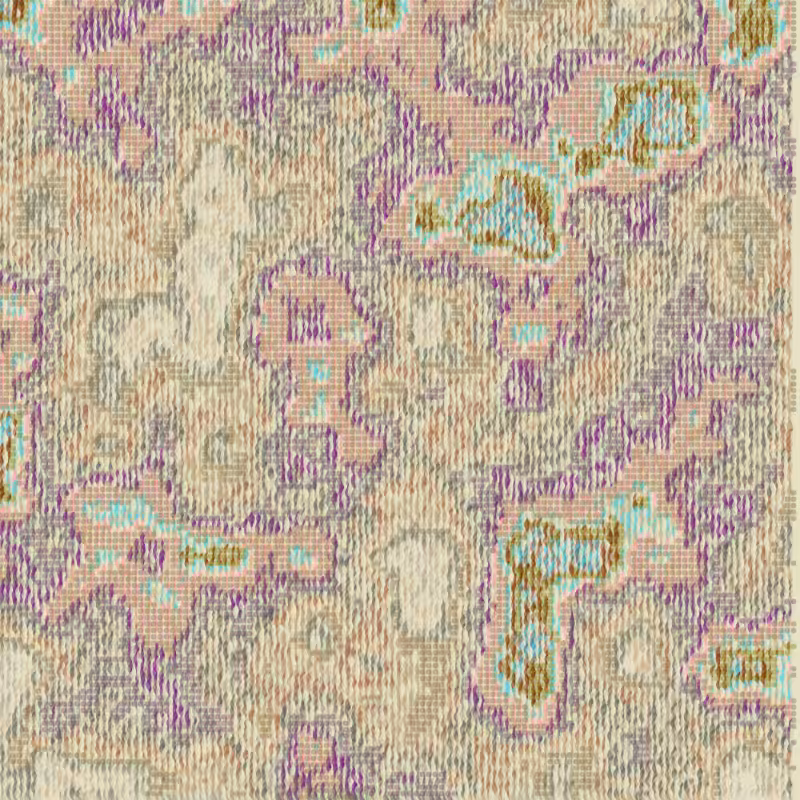 Petri 1500 #608