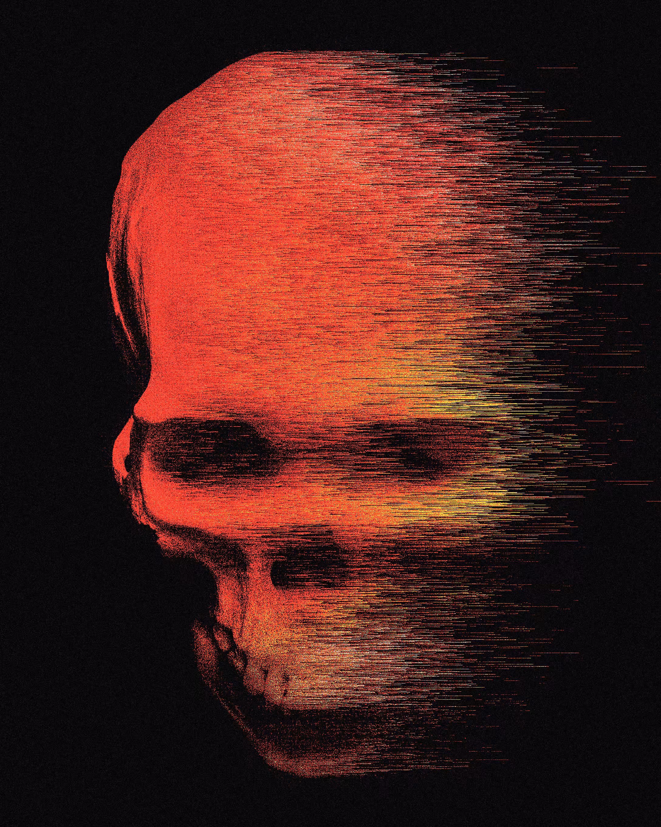 warmskull