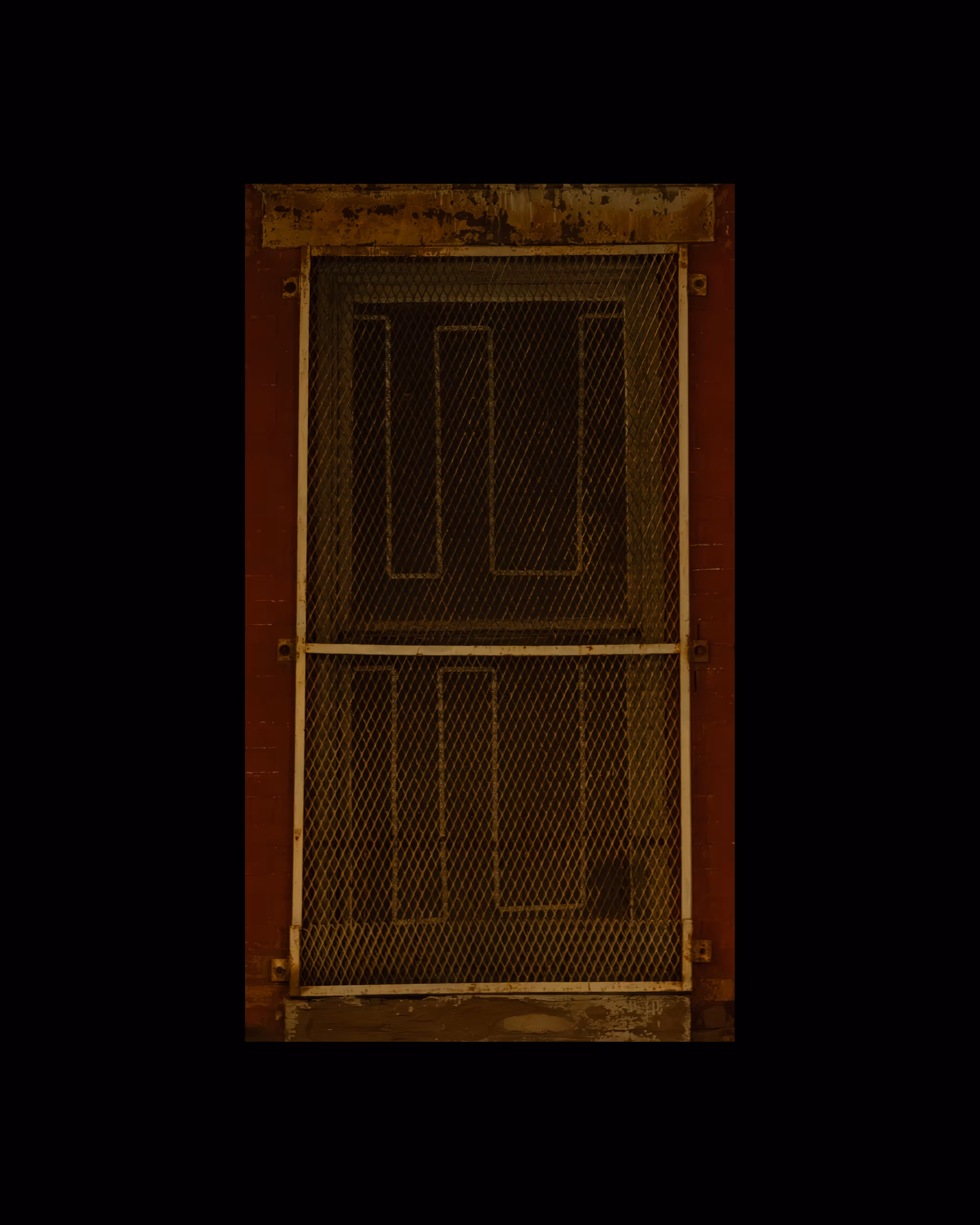WINDOW 838