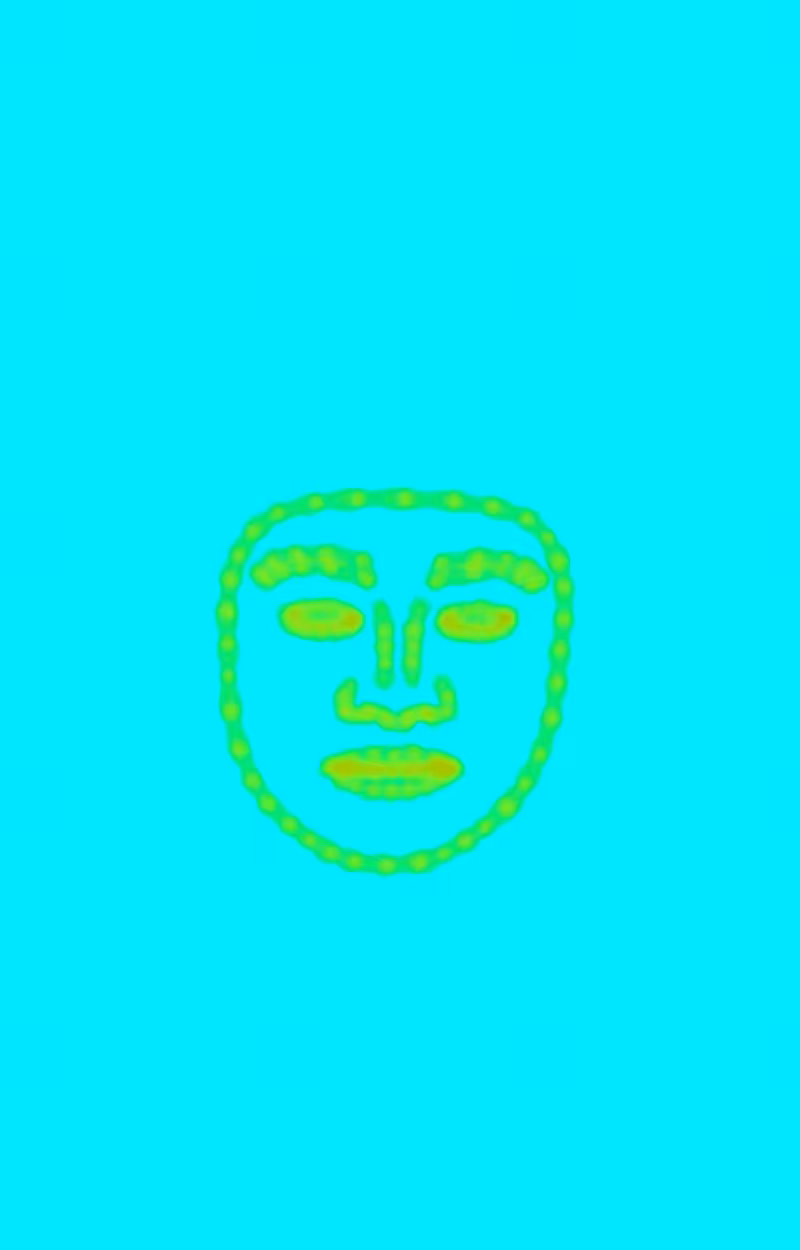 fxFacetune #18