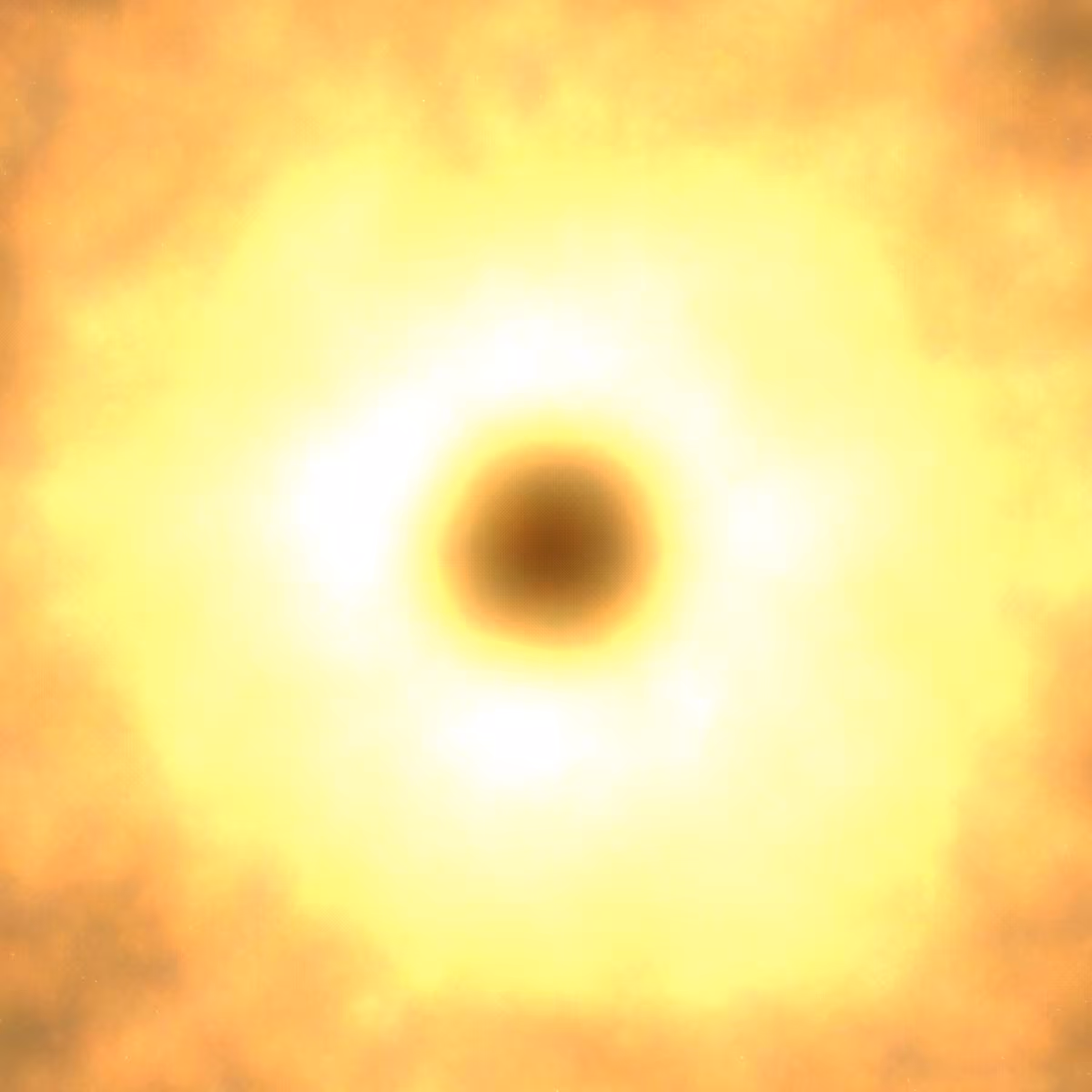 Oblivion #529
