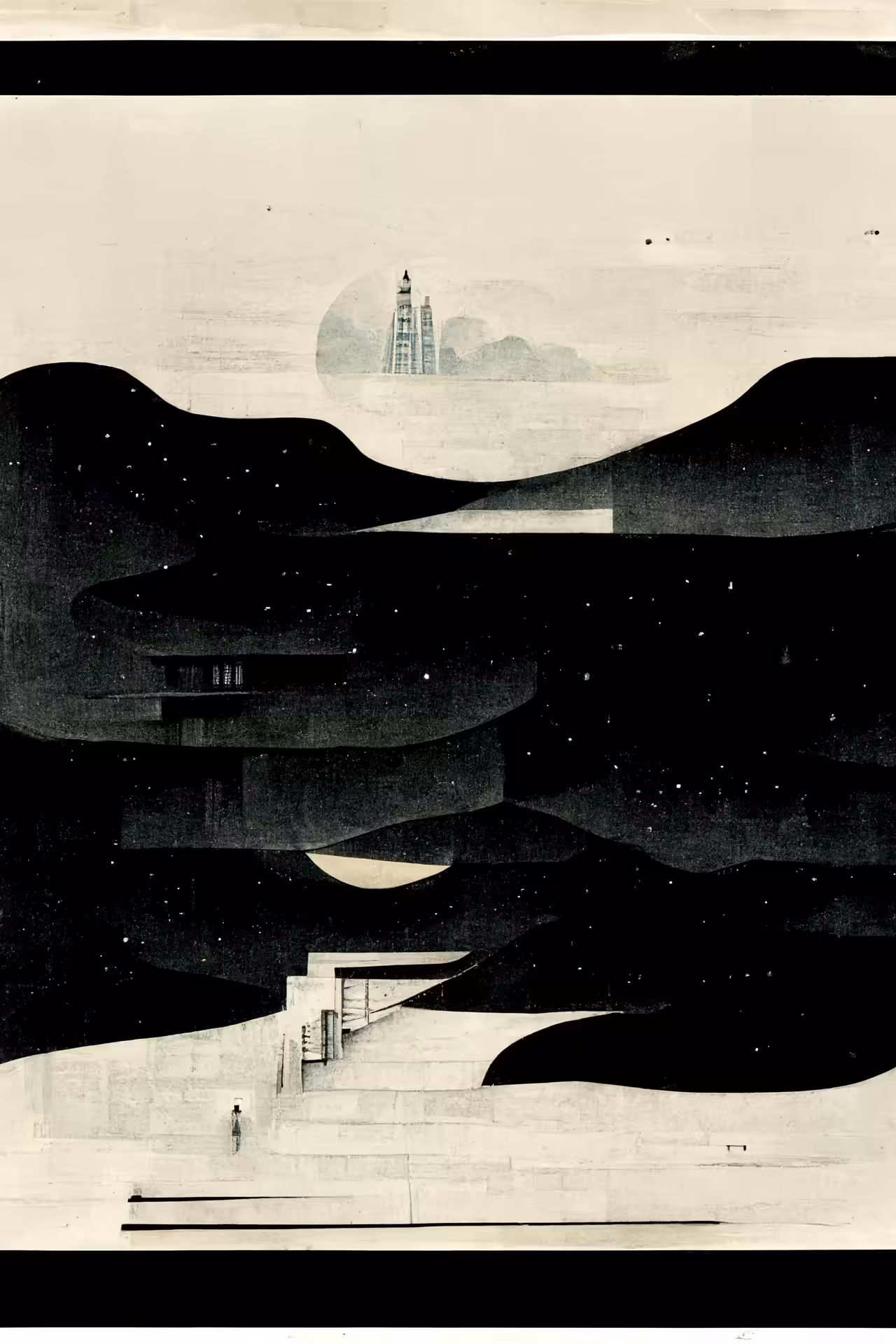 edomic (11)