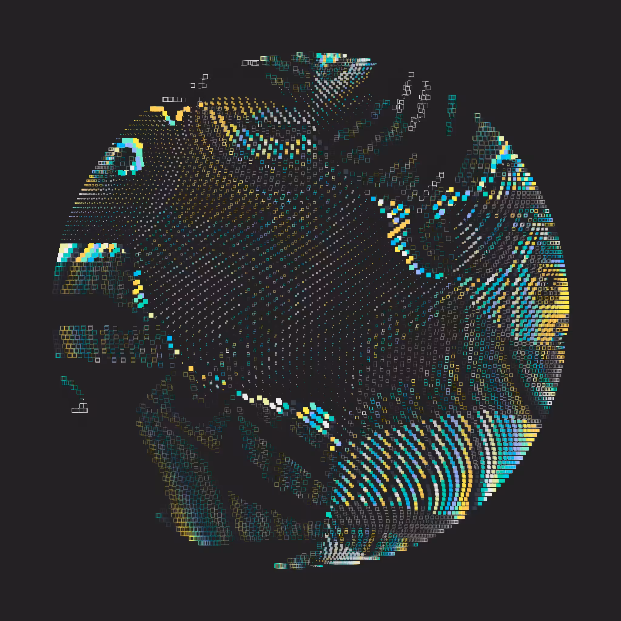 Still C #40648