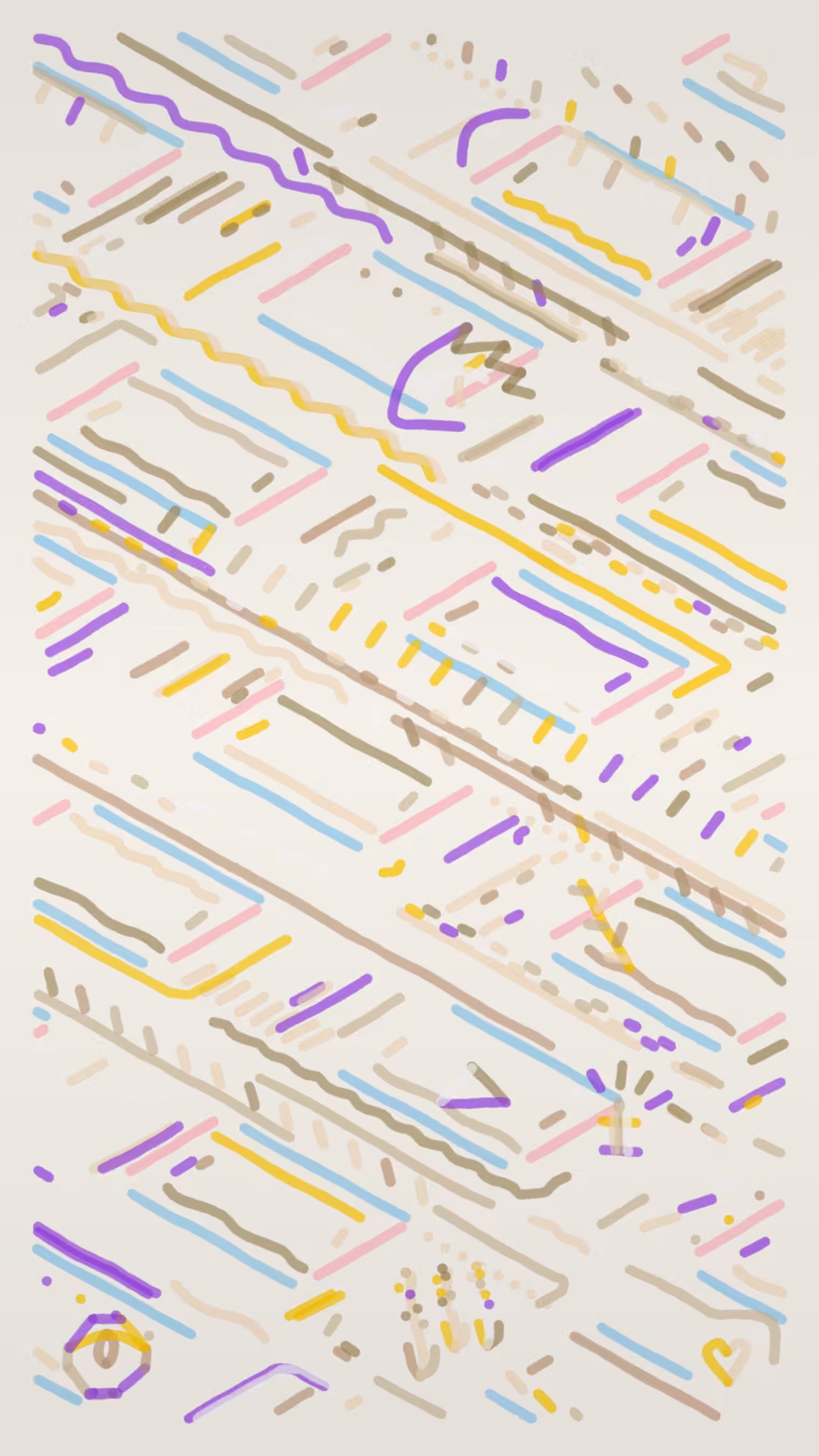 Cities #340