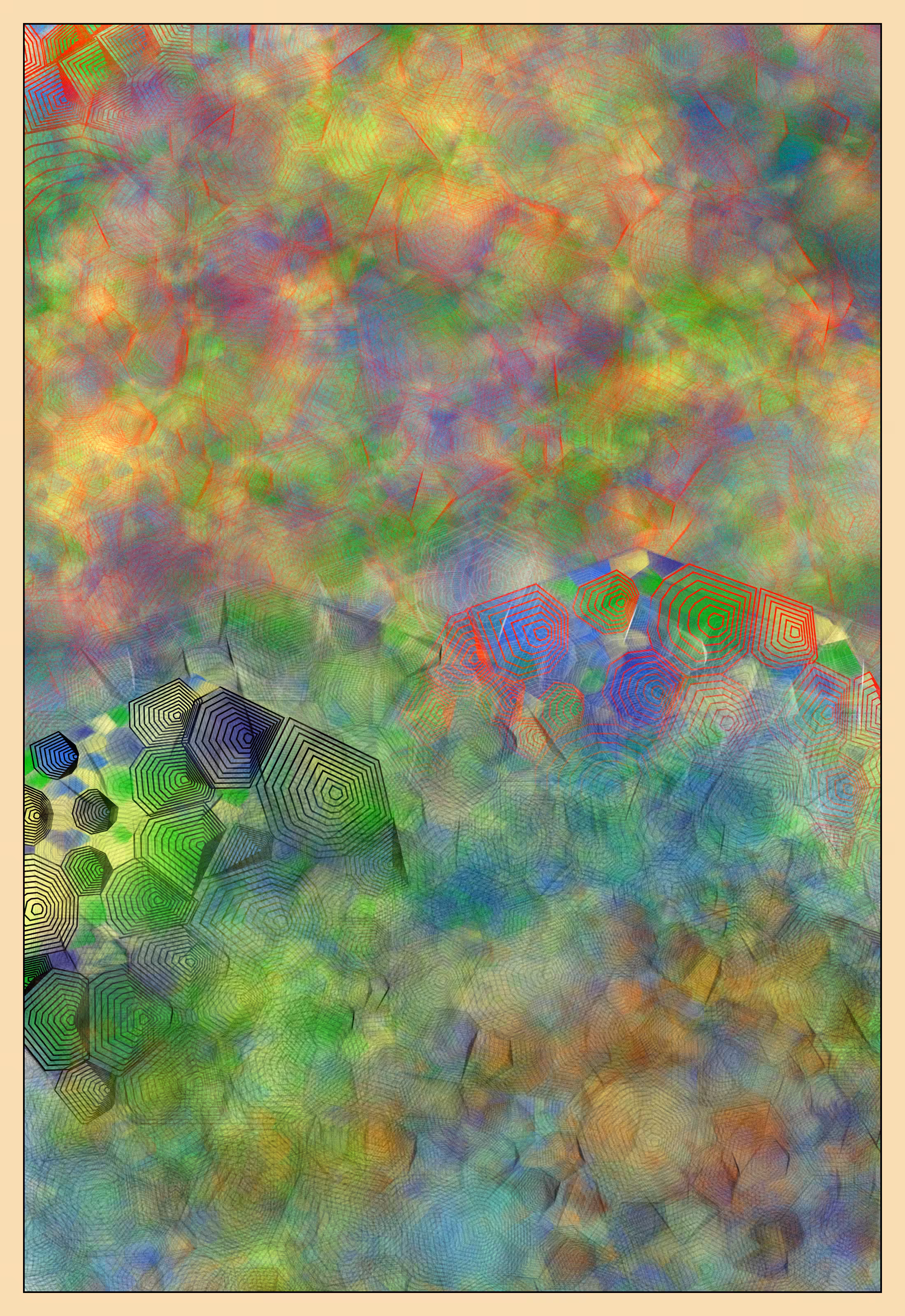 Quantum Reality #149