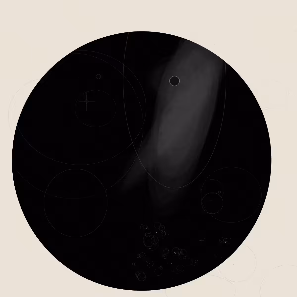 SYSTEMS #278