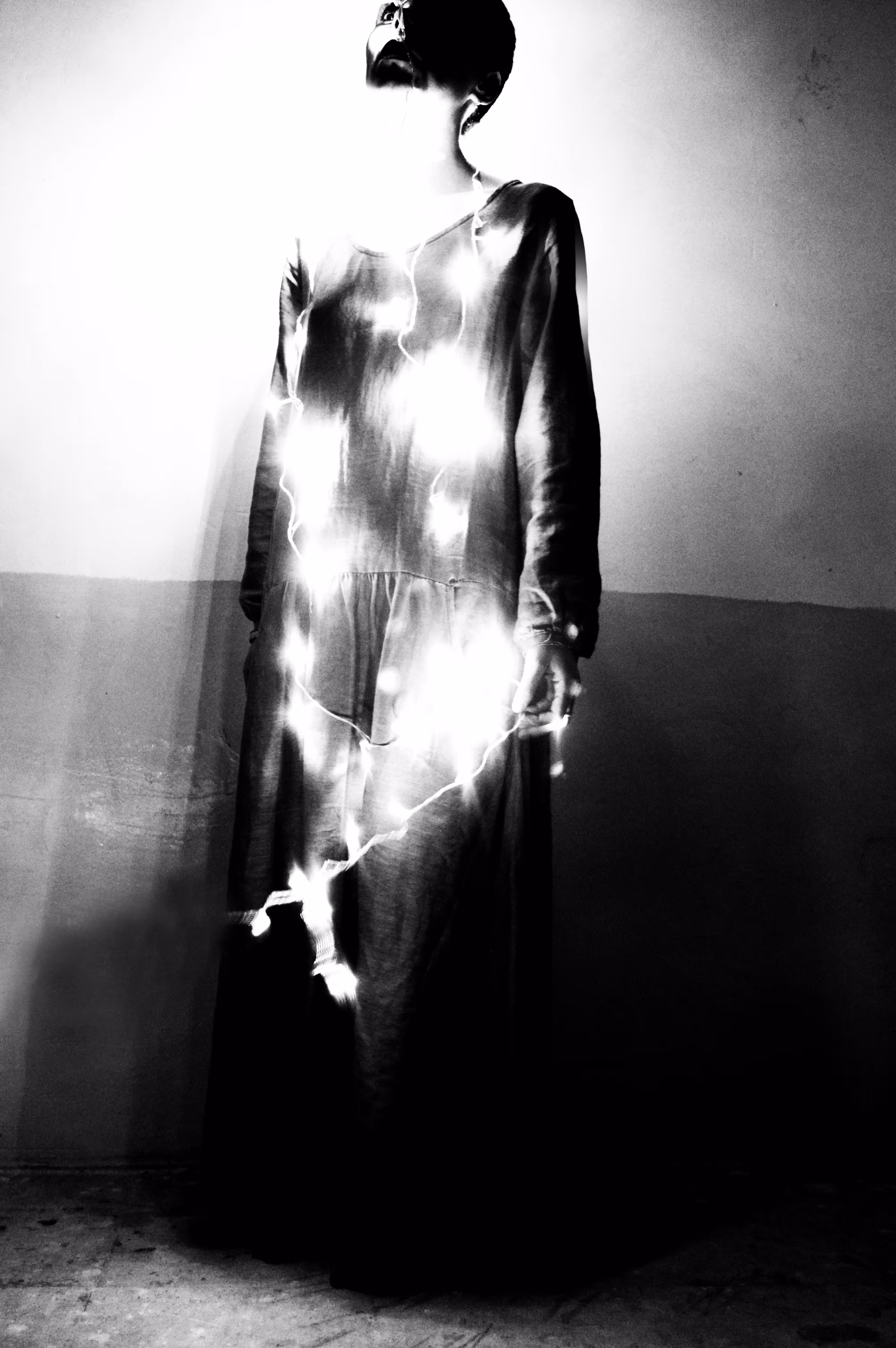 ElizaBedsh