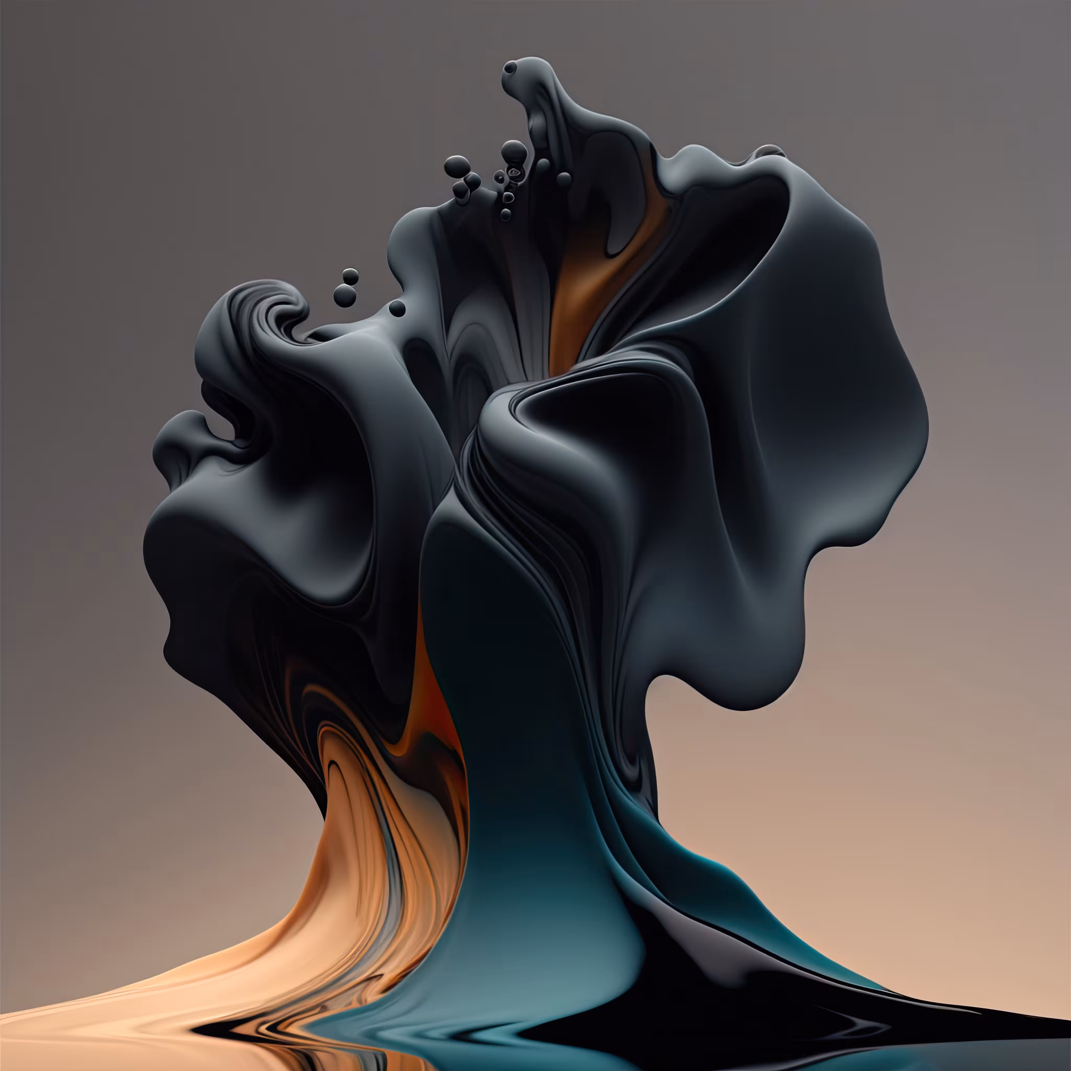 melancholia