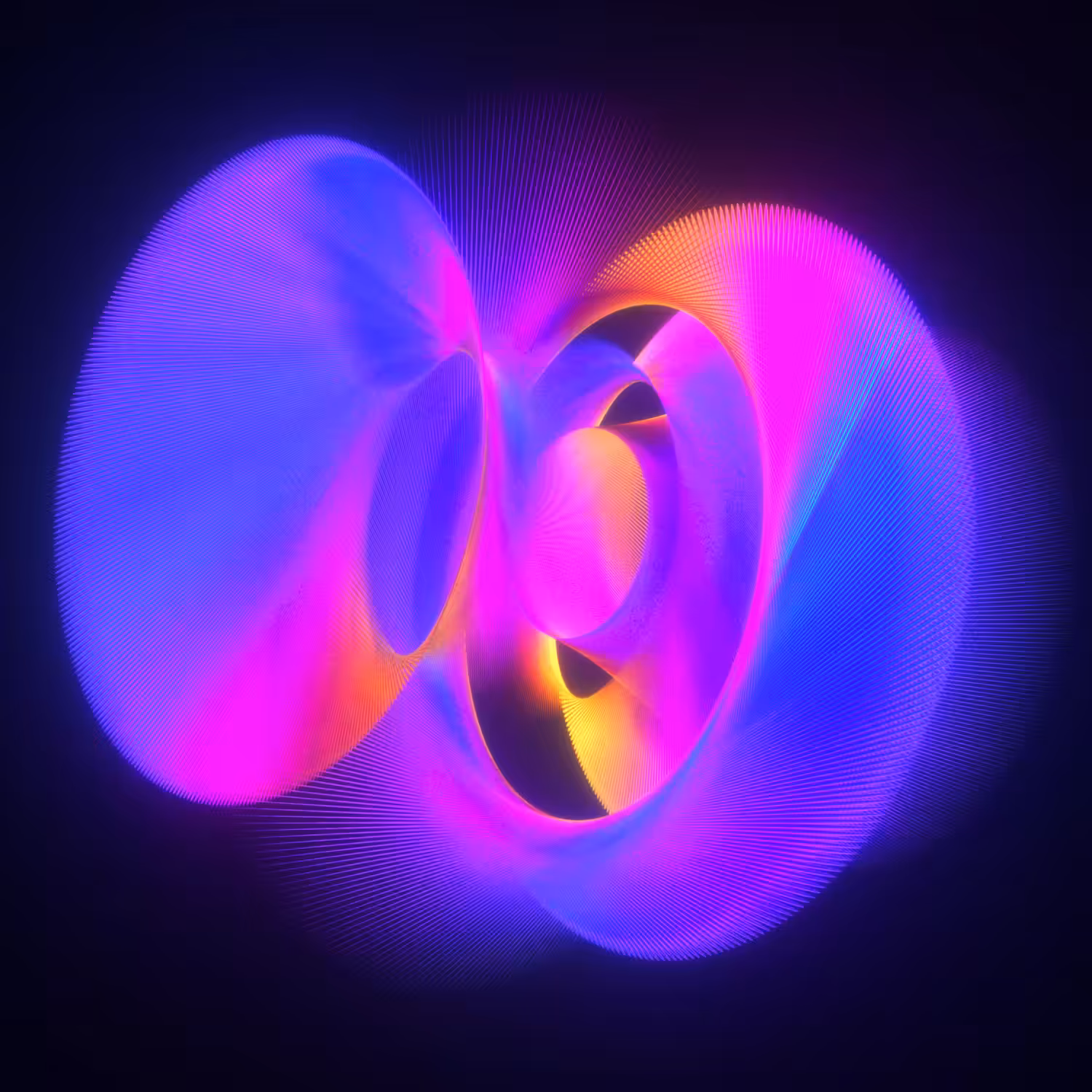 GLYPH#004