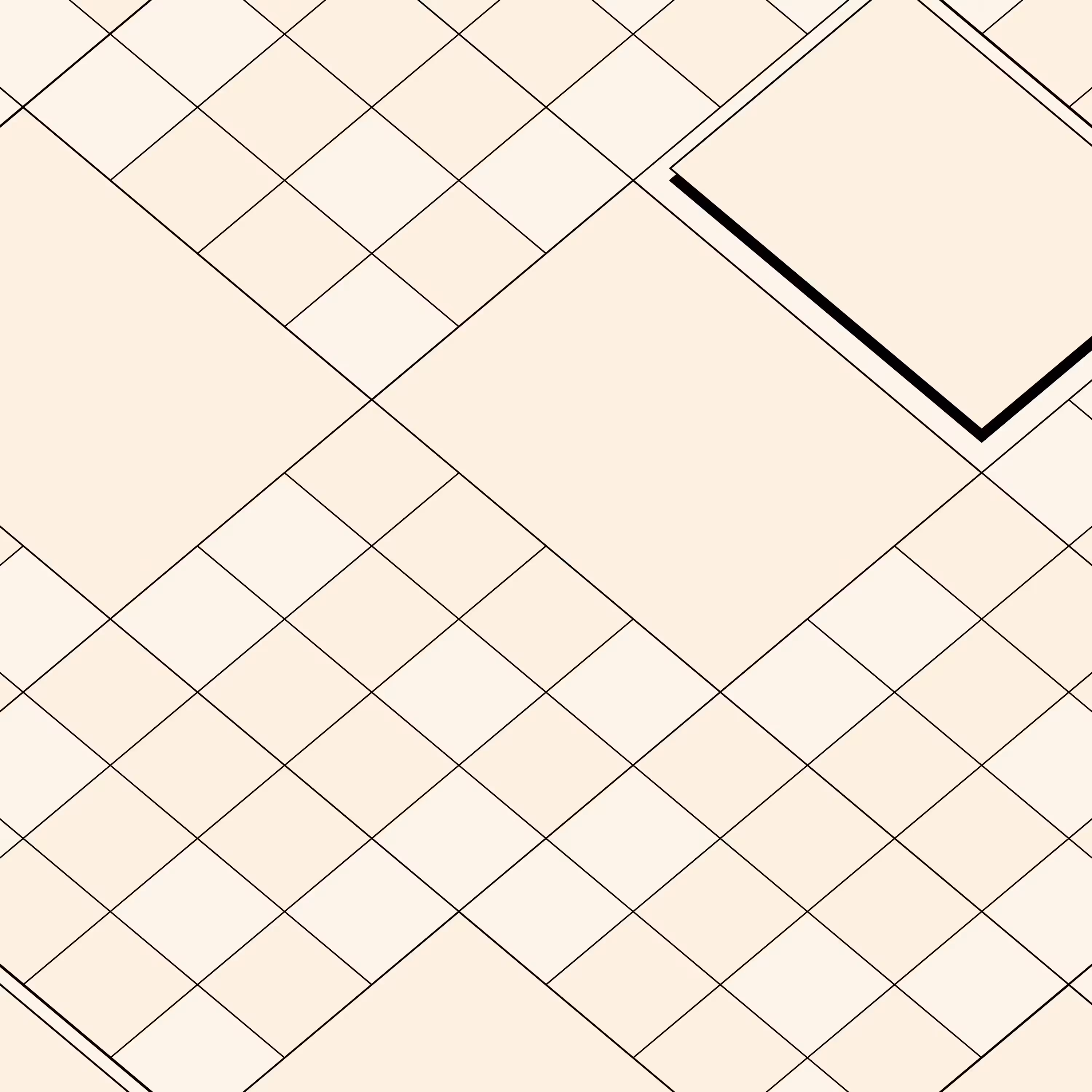 Decagon #23928
